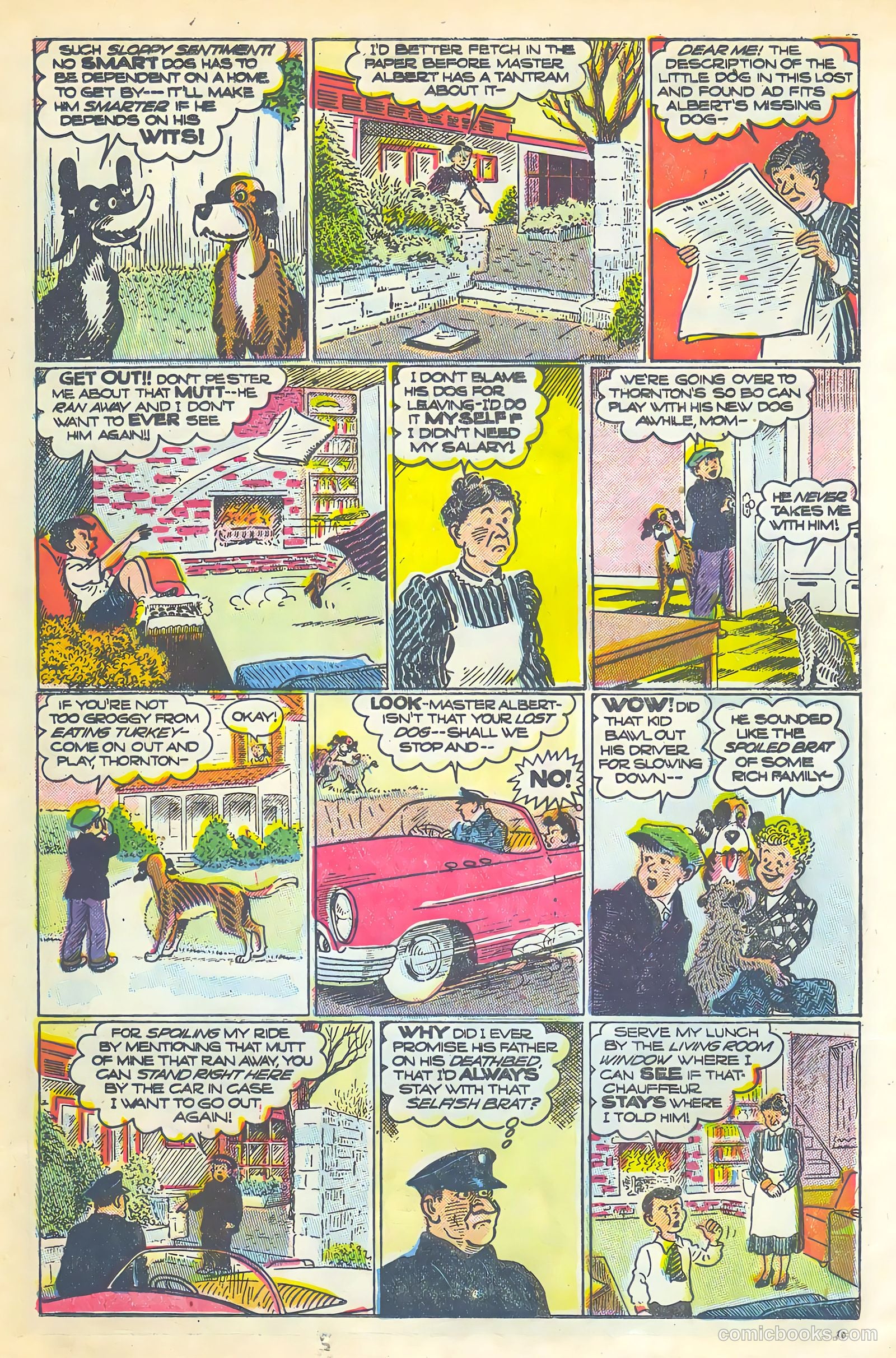 Bo #1 — page 26 of 36