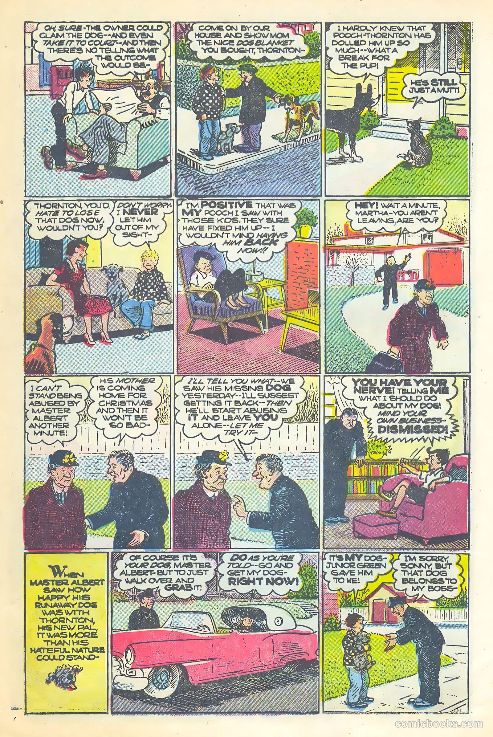Bo #1 — page 28 of 36