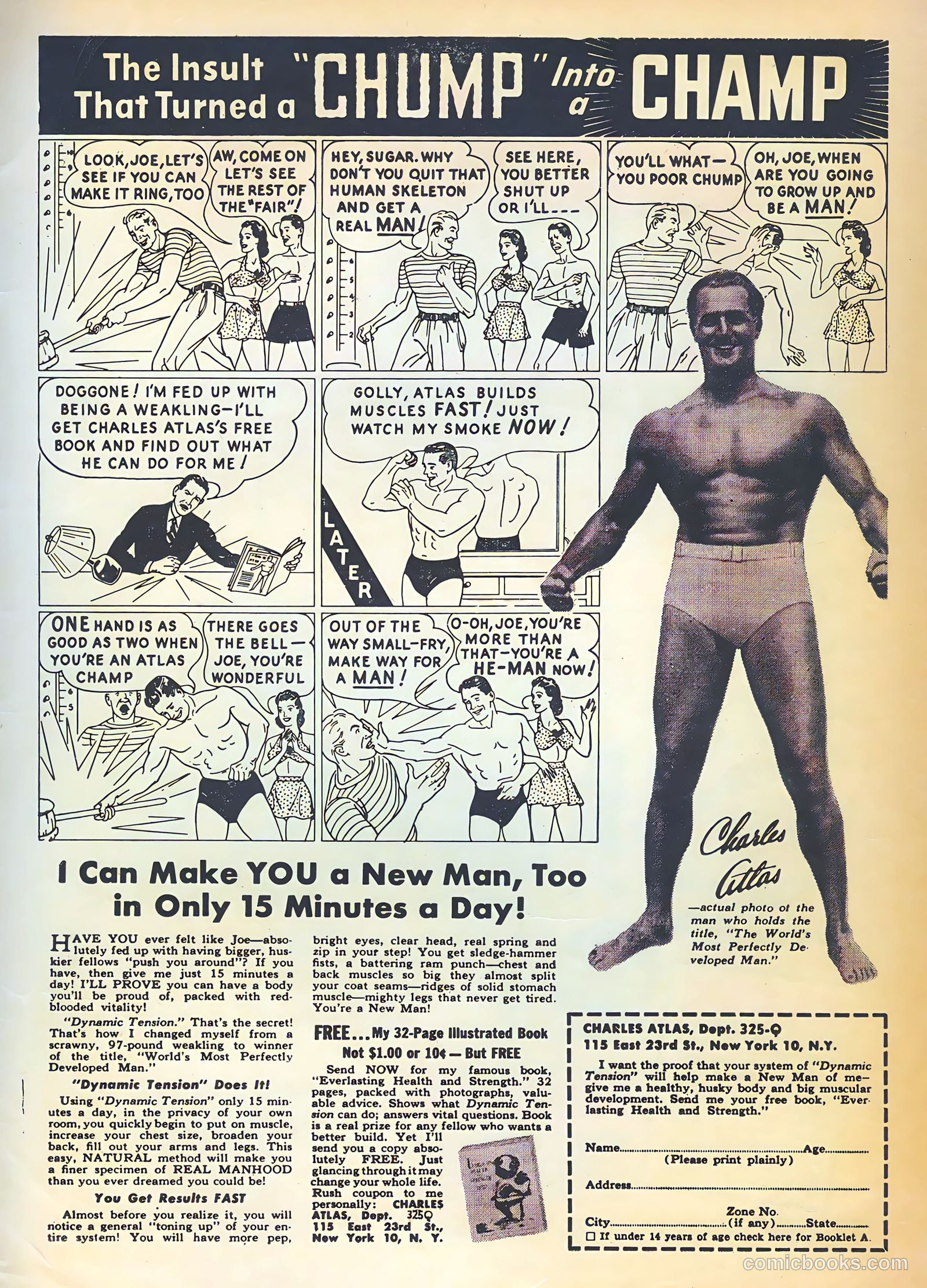 Bo #1 — page 35 of 36
