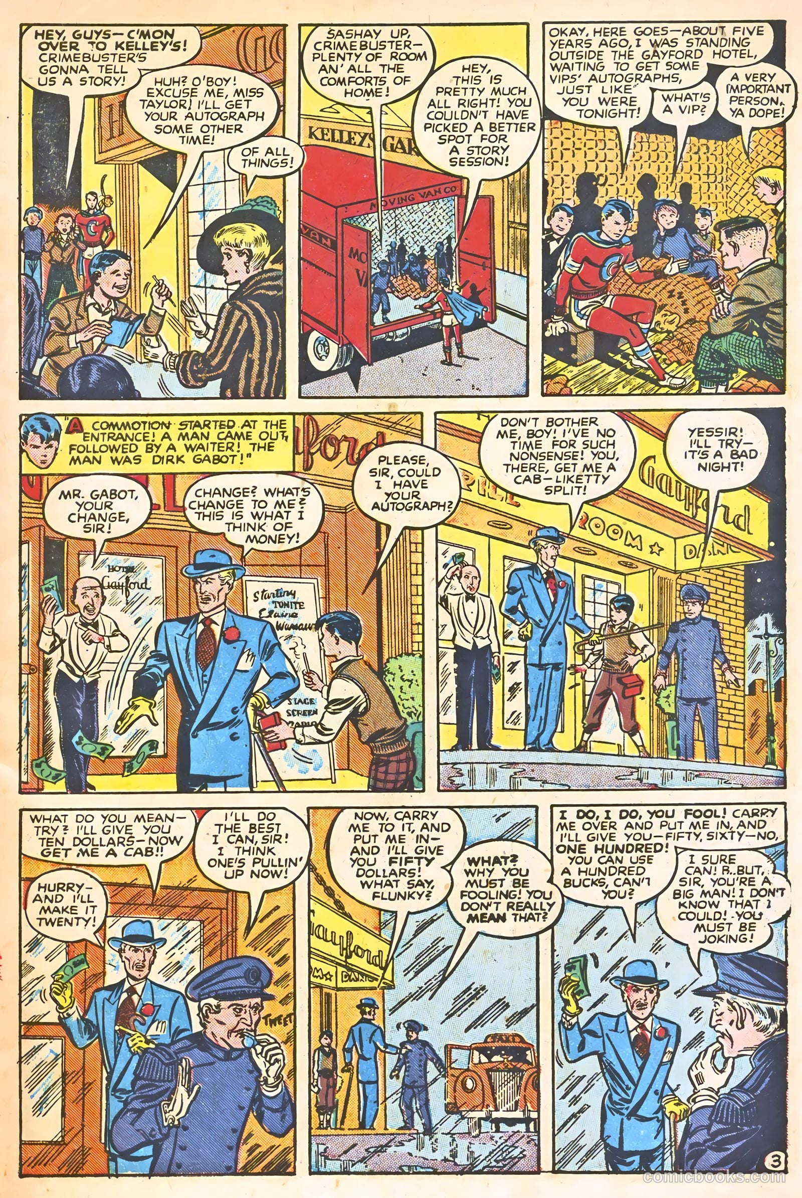 Boy Comics #39 — page 7 of 52