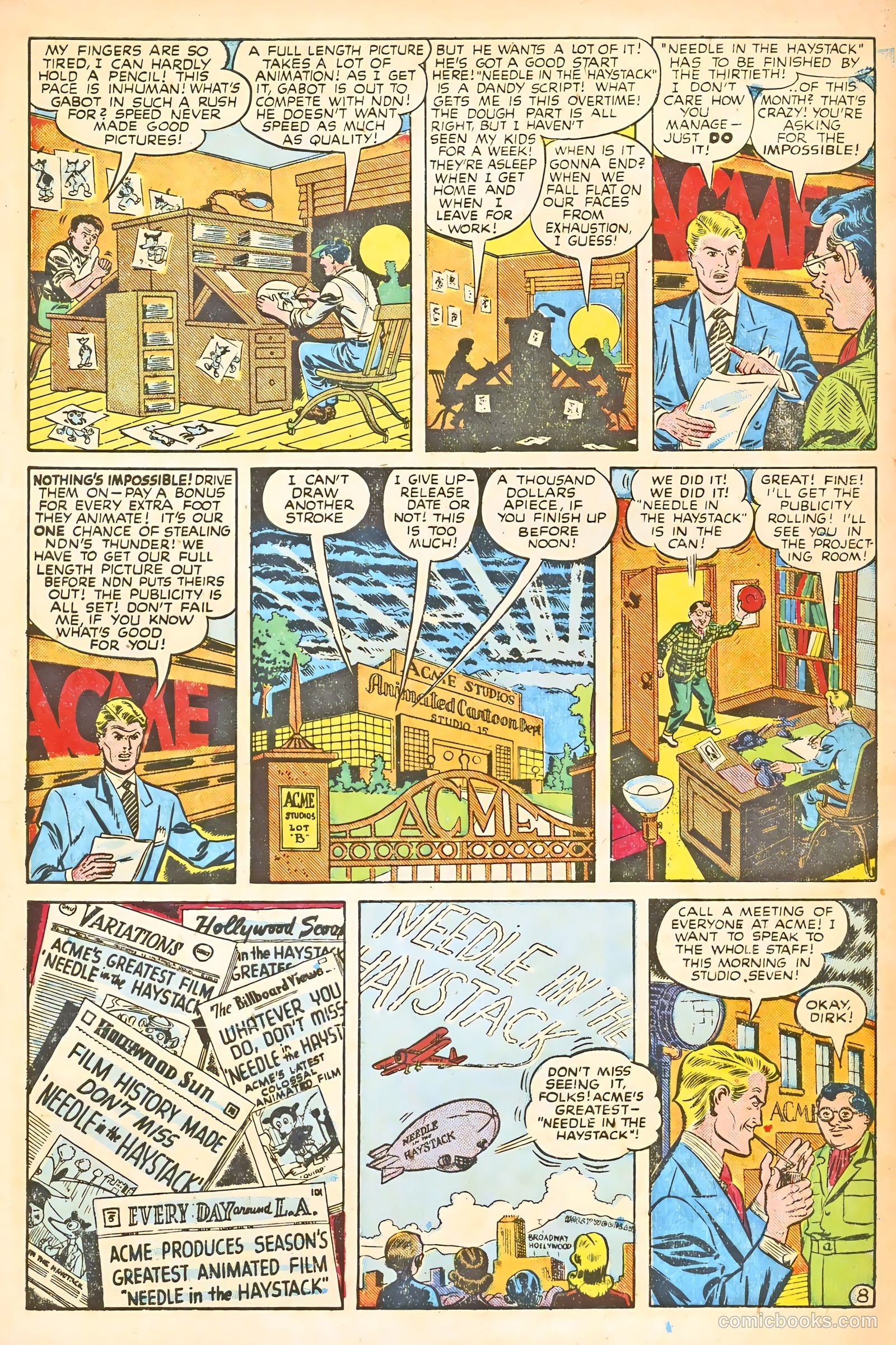 Boy Comics #39 — page 12 of 52