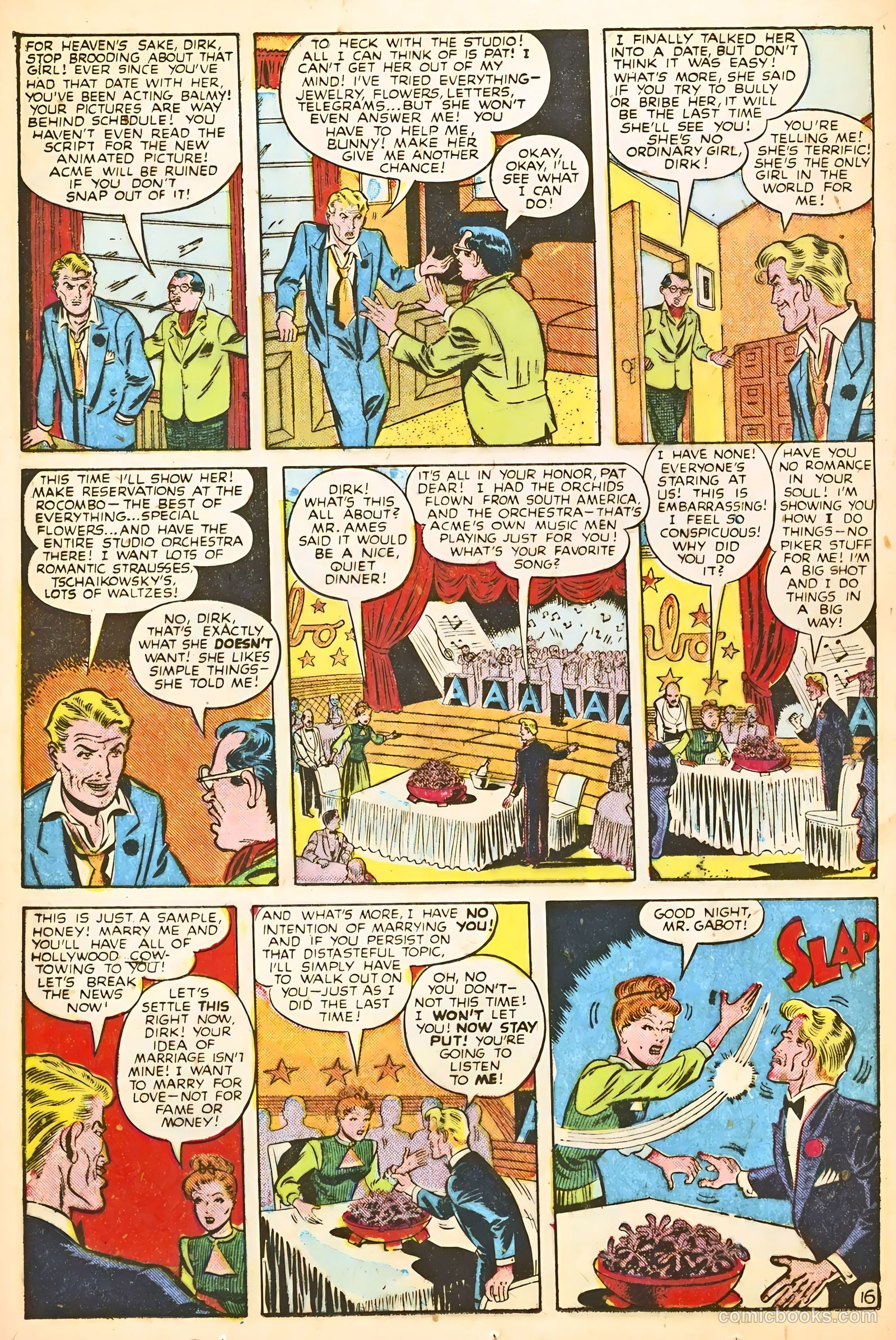 Boy Comics #39 — page 20 of 52