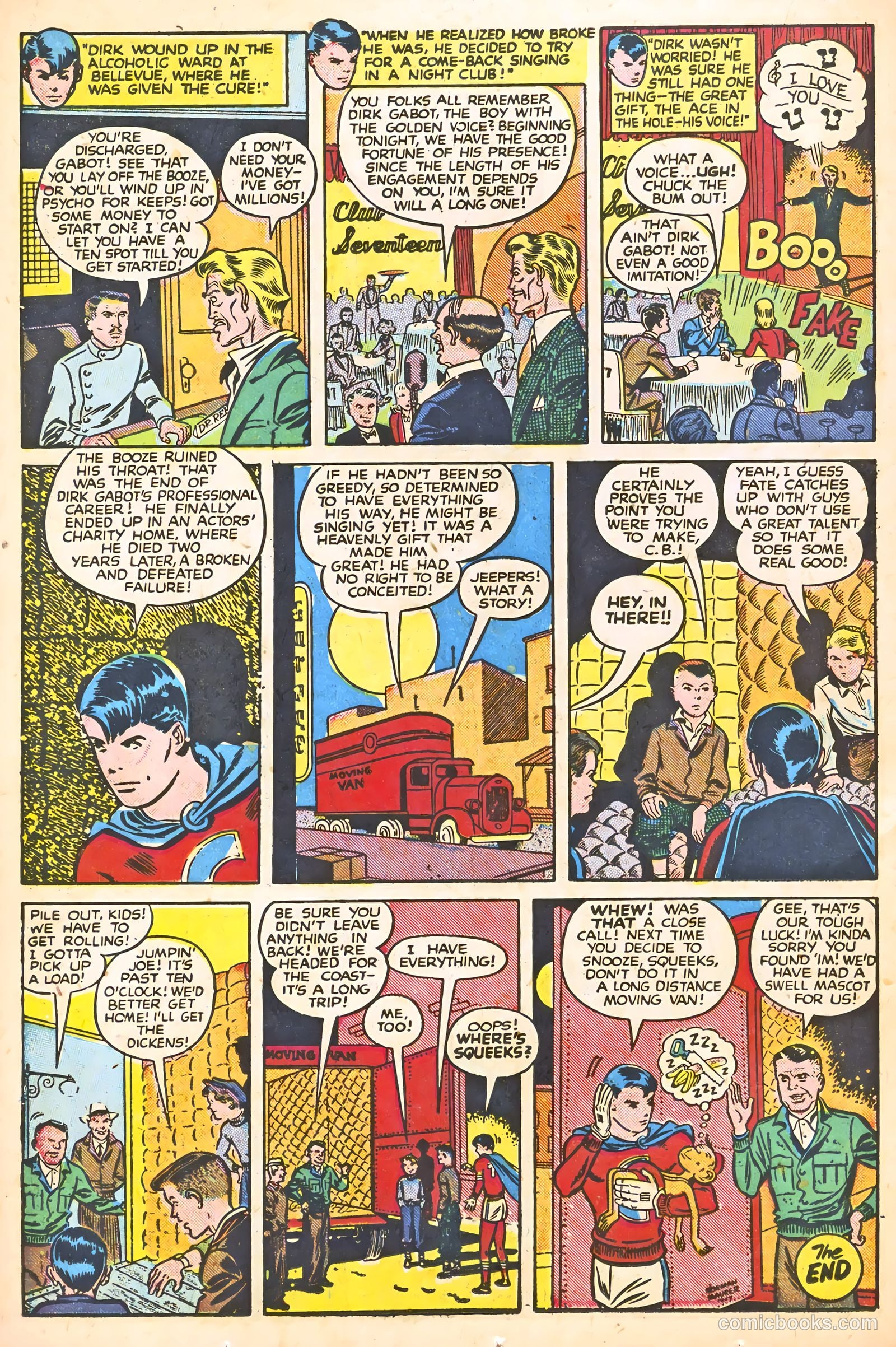 Boy Comics #39 — page 22 of 52