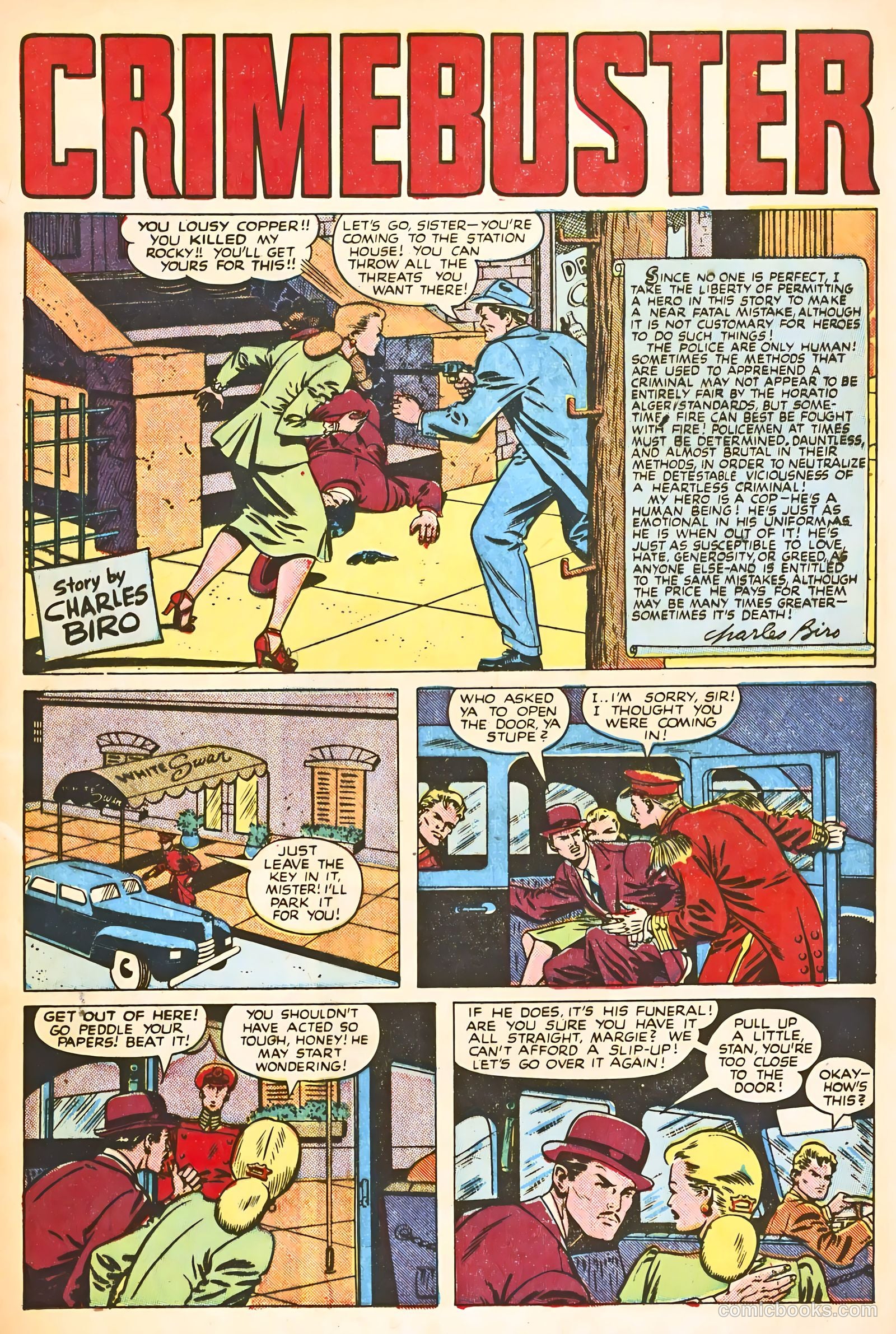 Boy Comics #39 — page 25 of 52