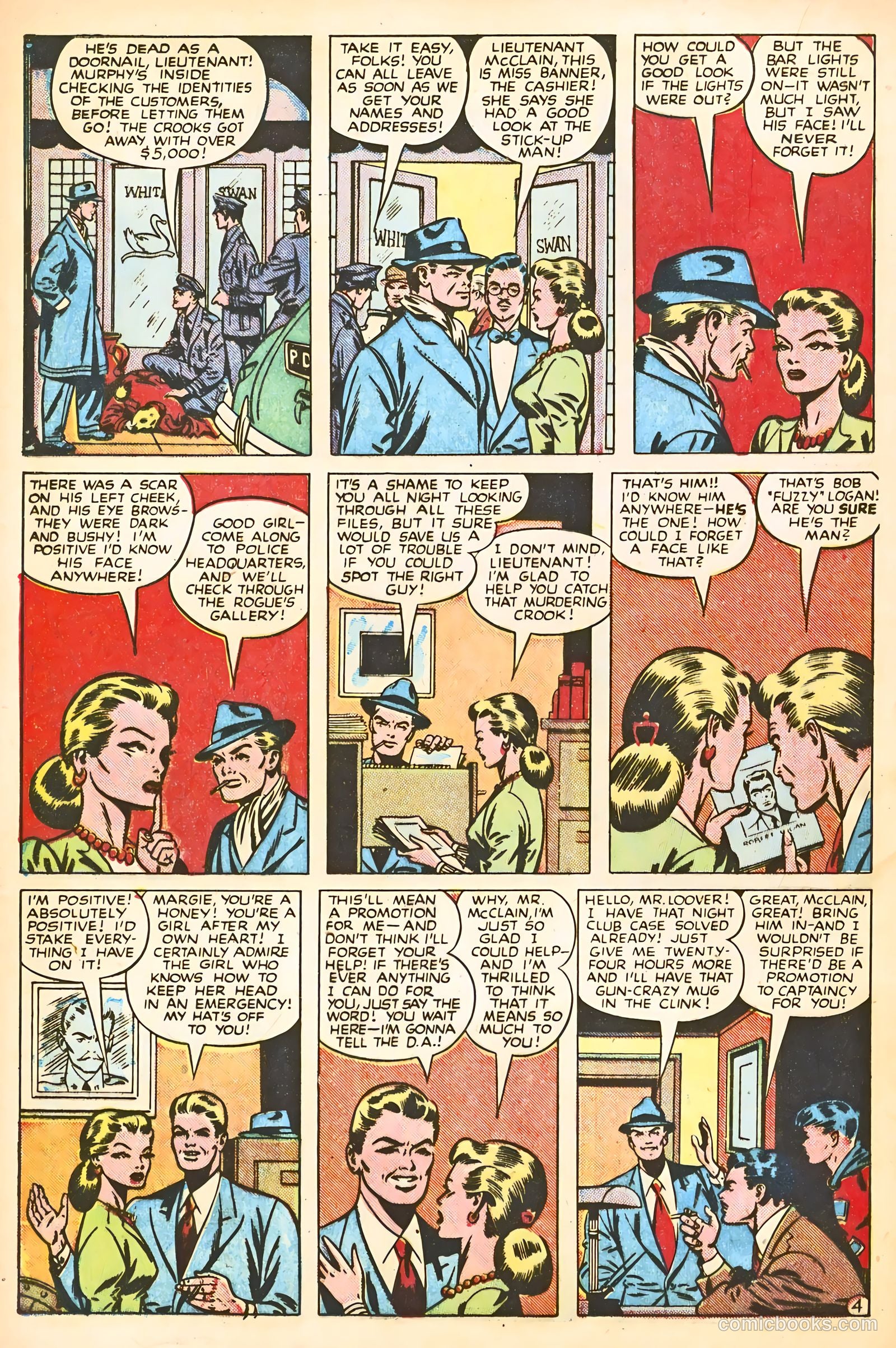 Boy Comics #39 — page 28 of 52