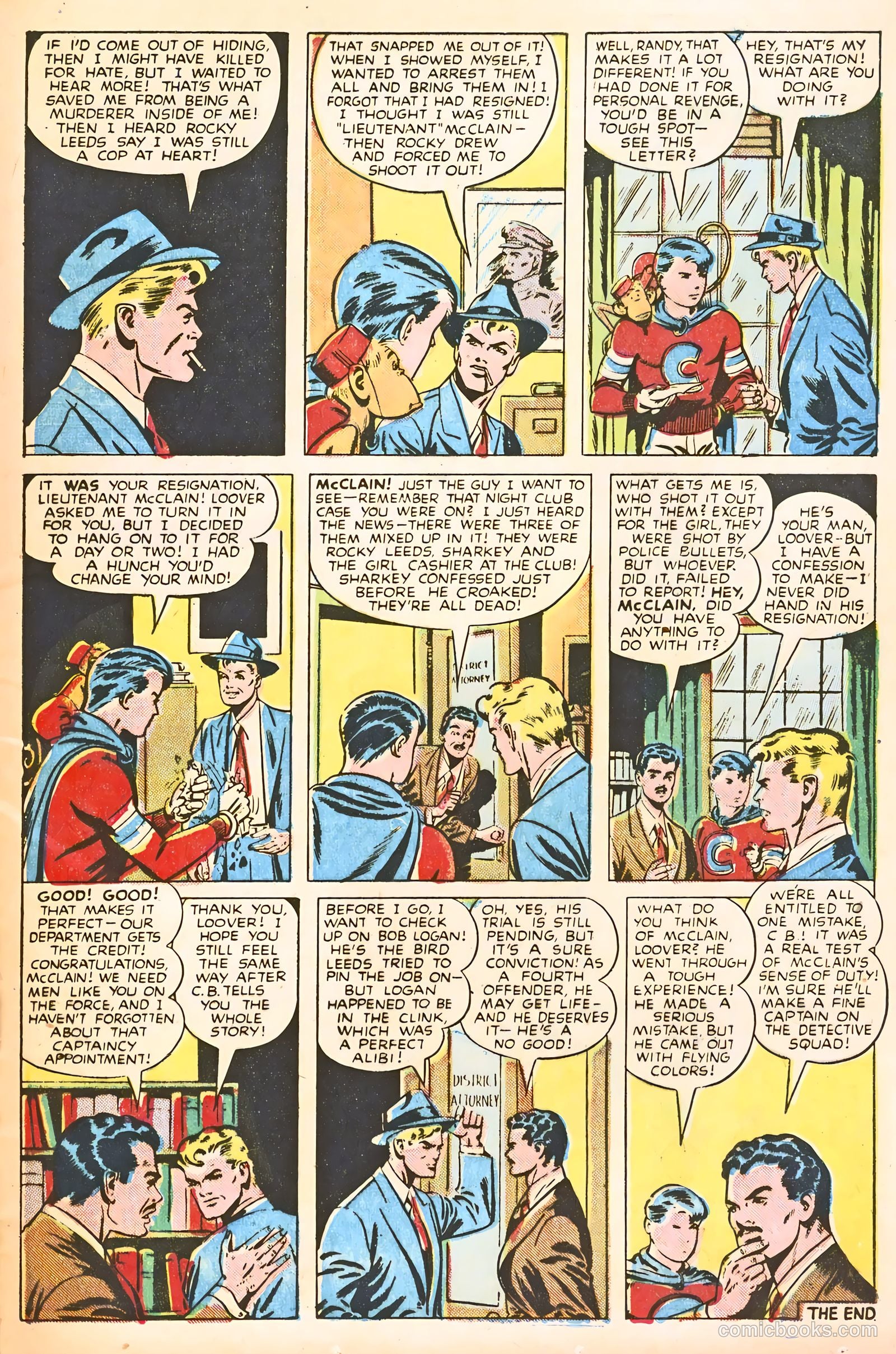 Boy Comics #39 — page 37 of 52