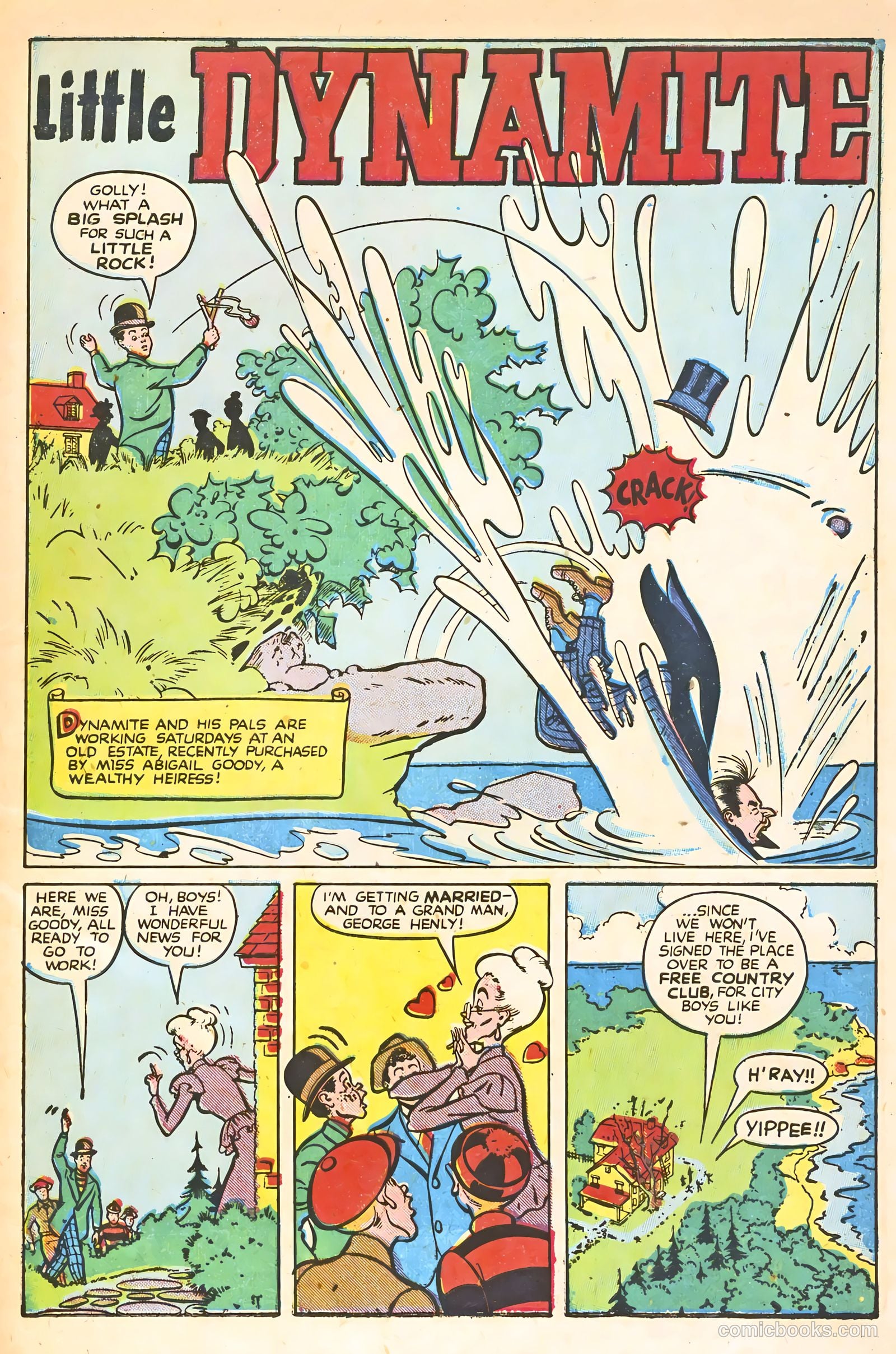 Boy Comics #39 — page 43 of 52