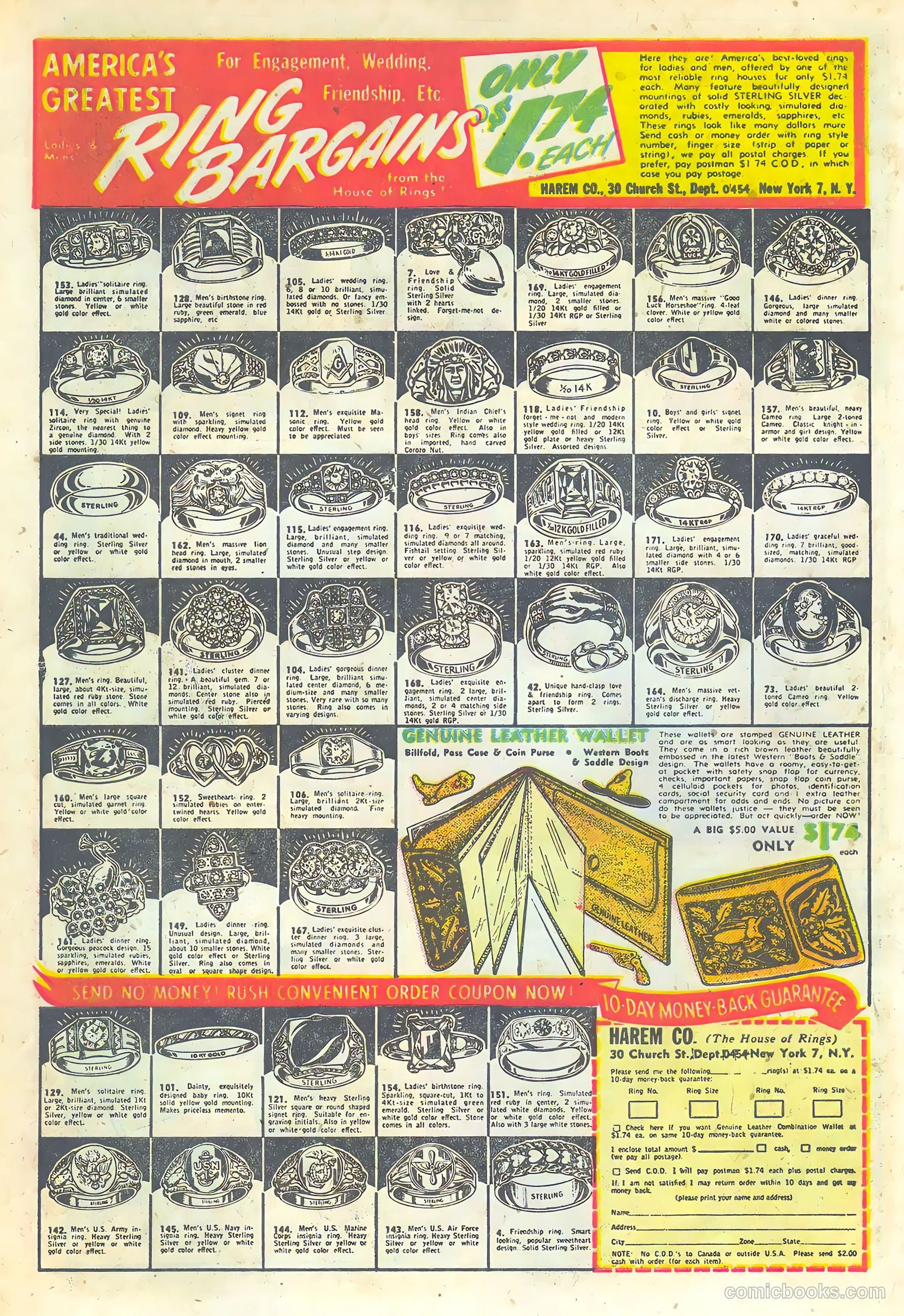 Bo #2 — page 6 of 36