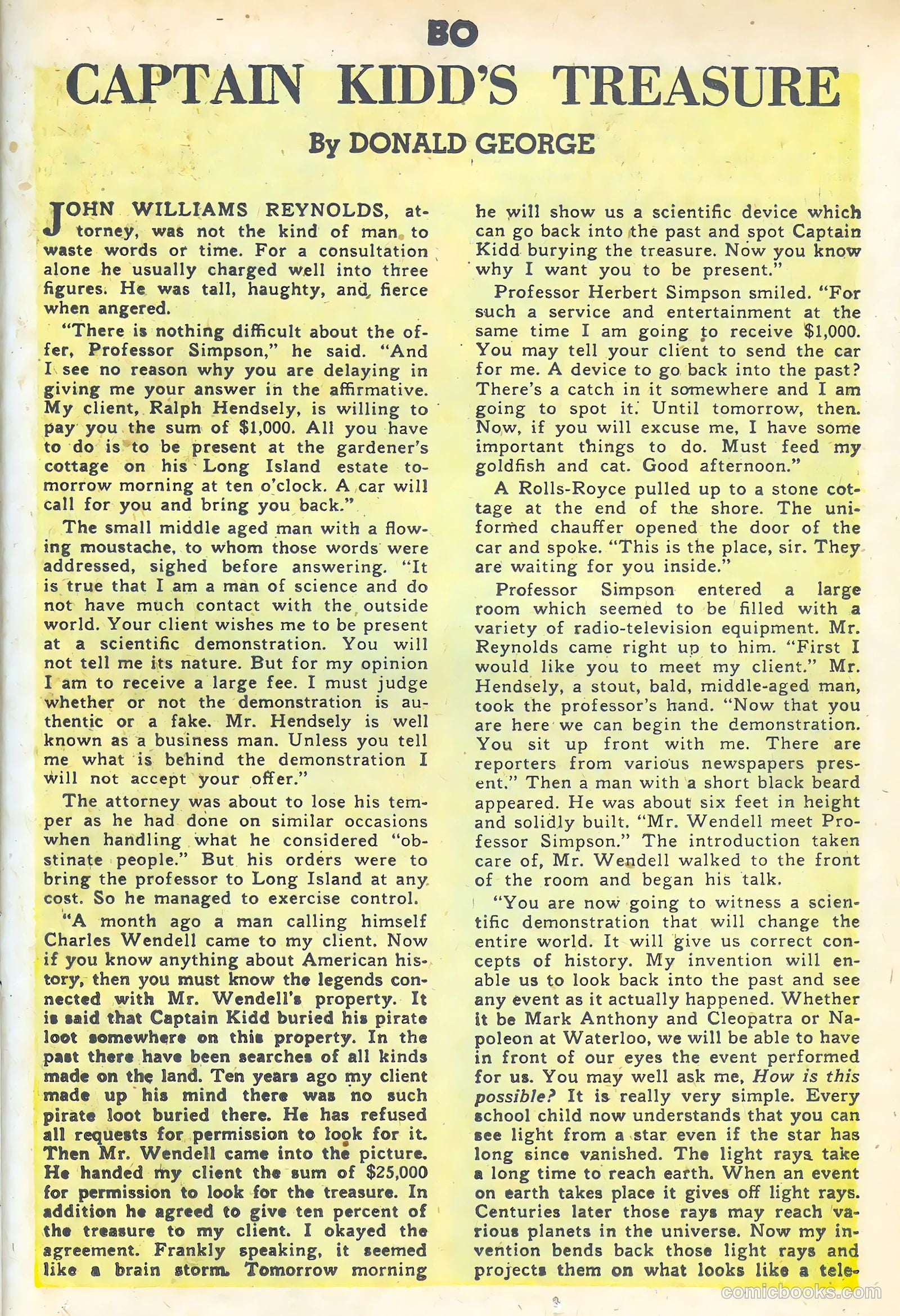 Bo #2 — page 25 of 36