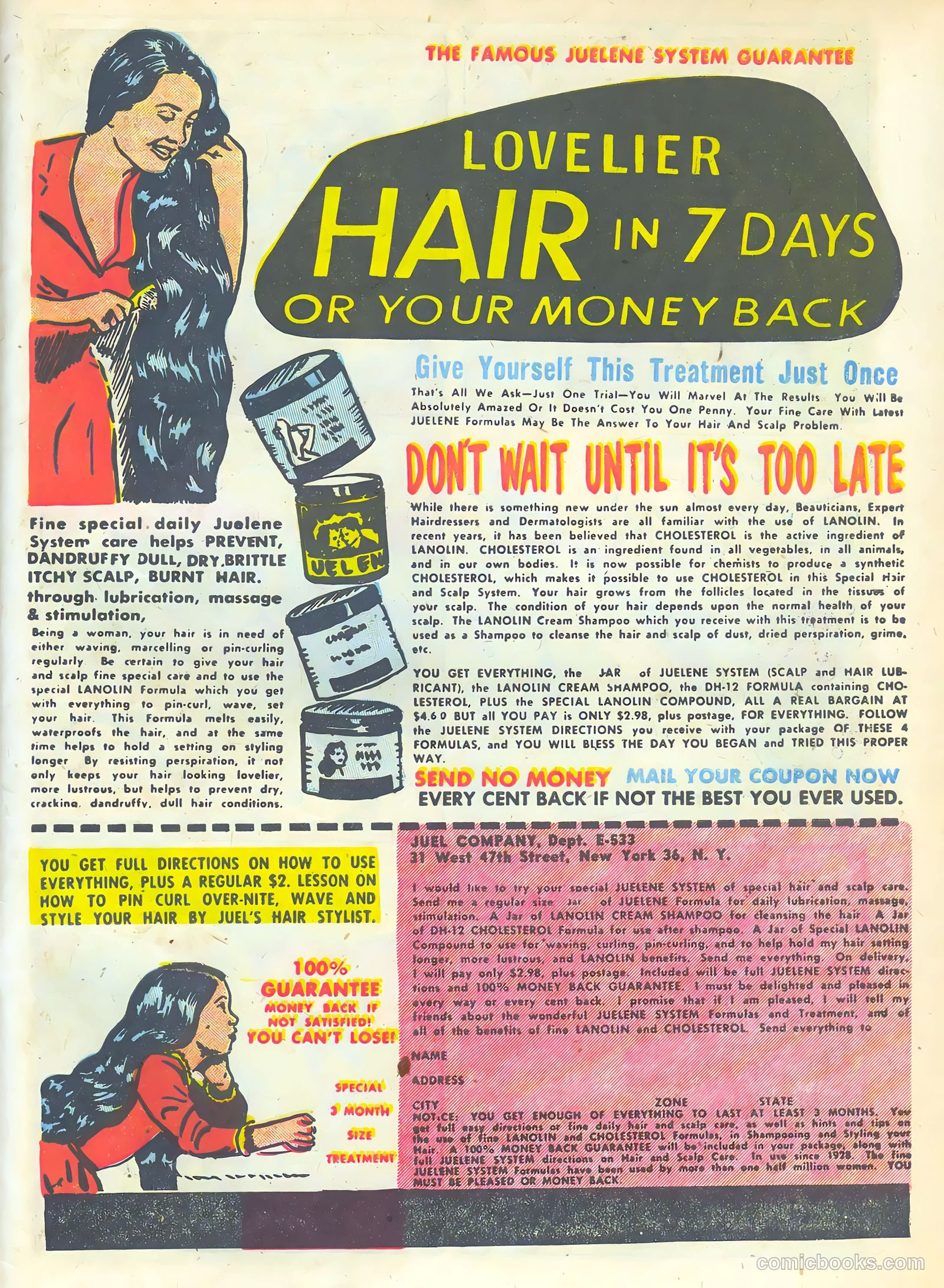 Bo #2 — page 31 of 36