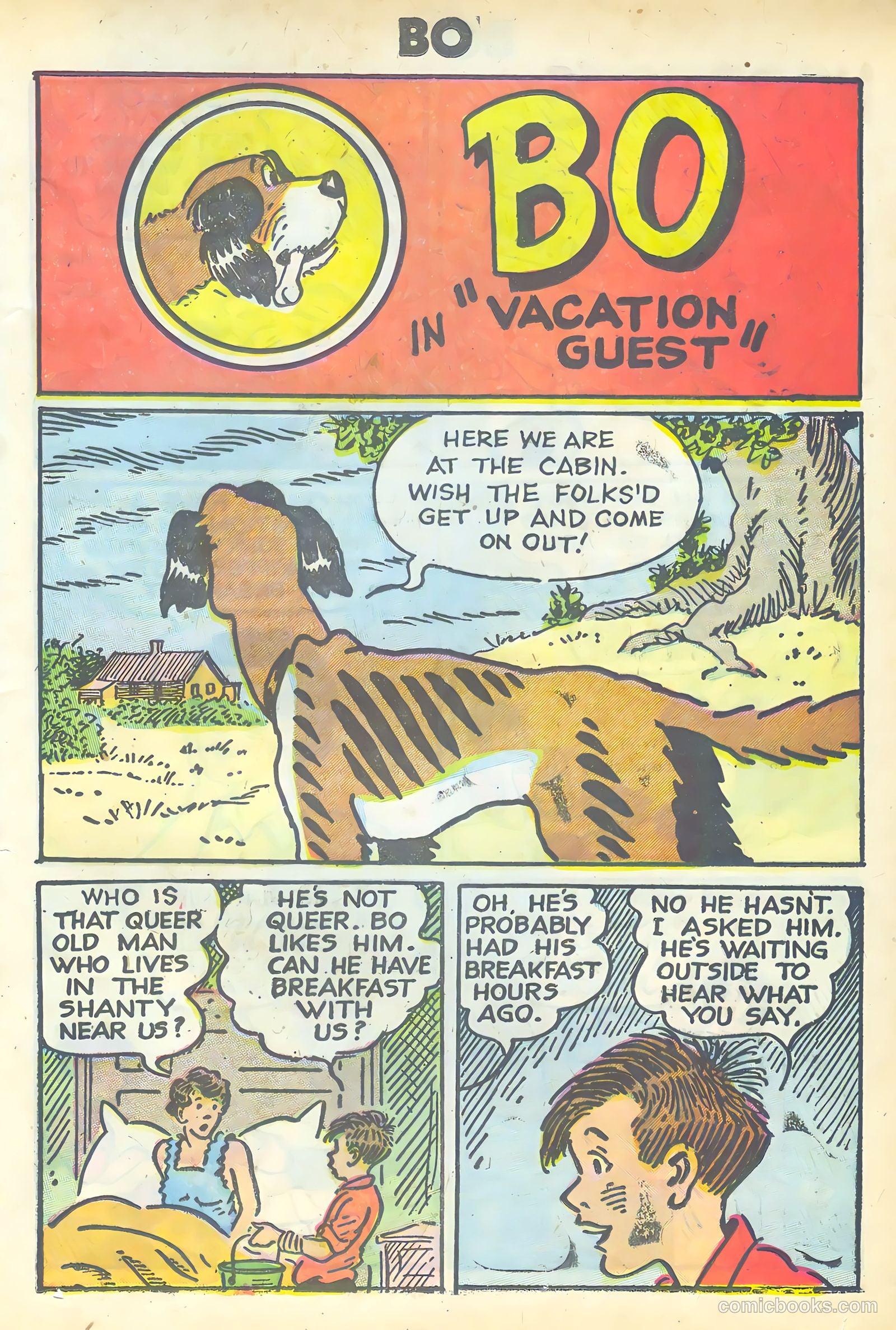 Bo #3 — page 25 of 36