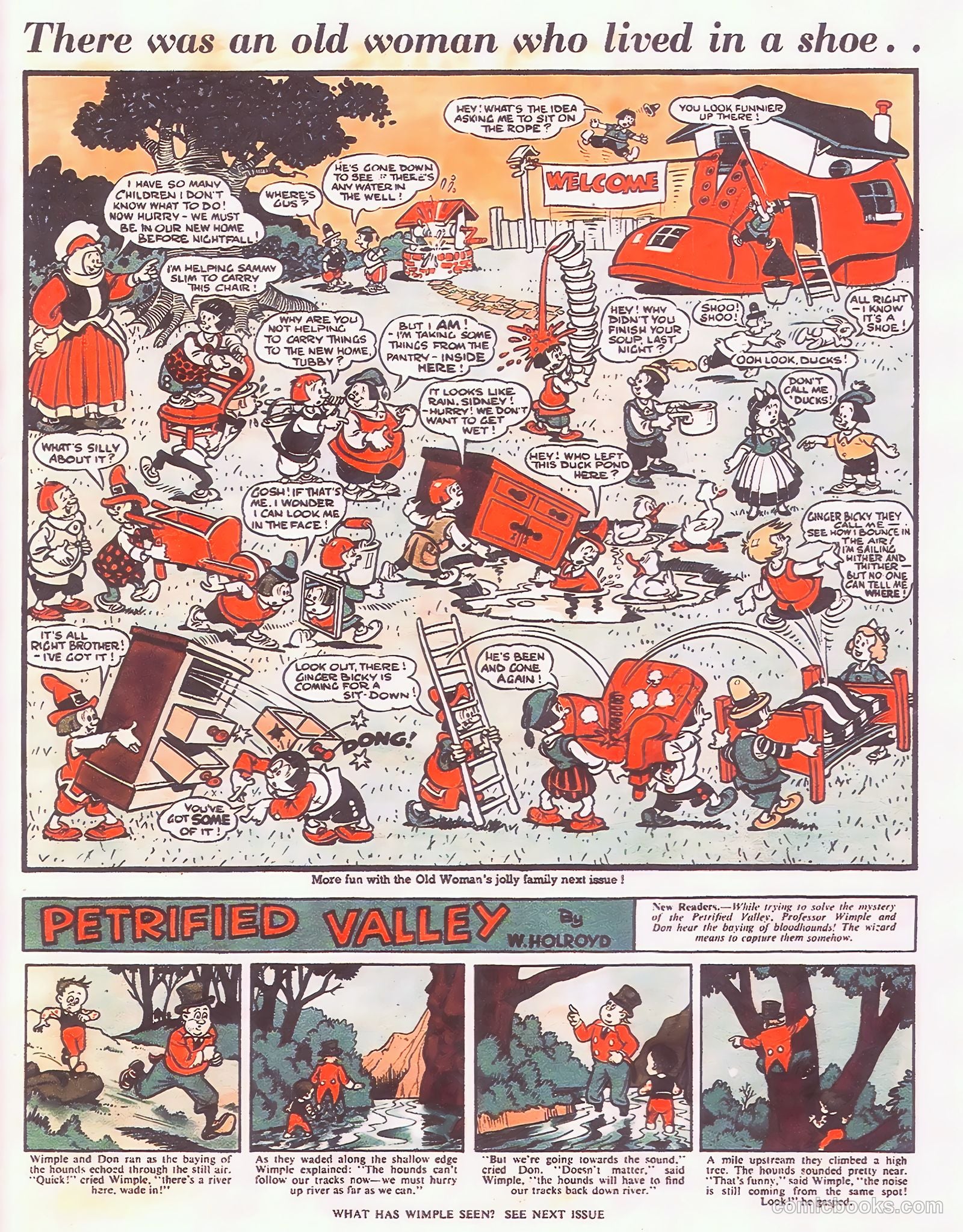 Sun #44 — page 5 of 8
