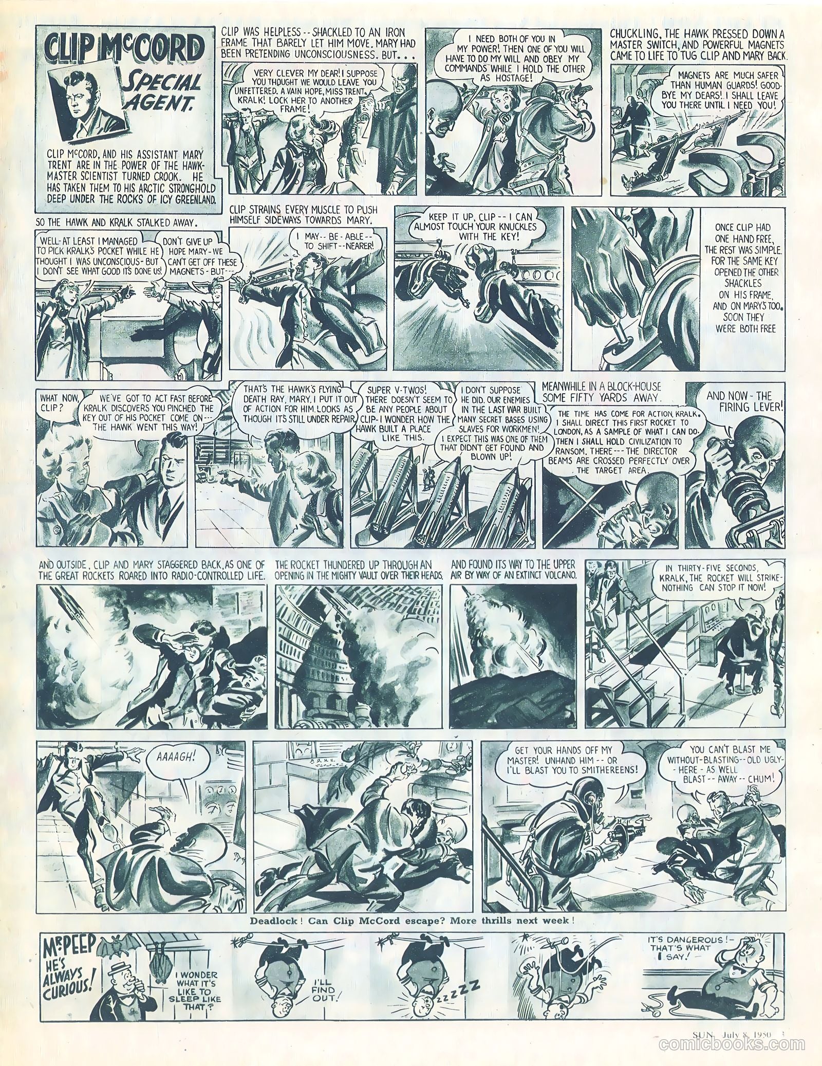 Sun #74 — page 3 of 7