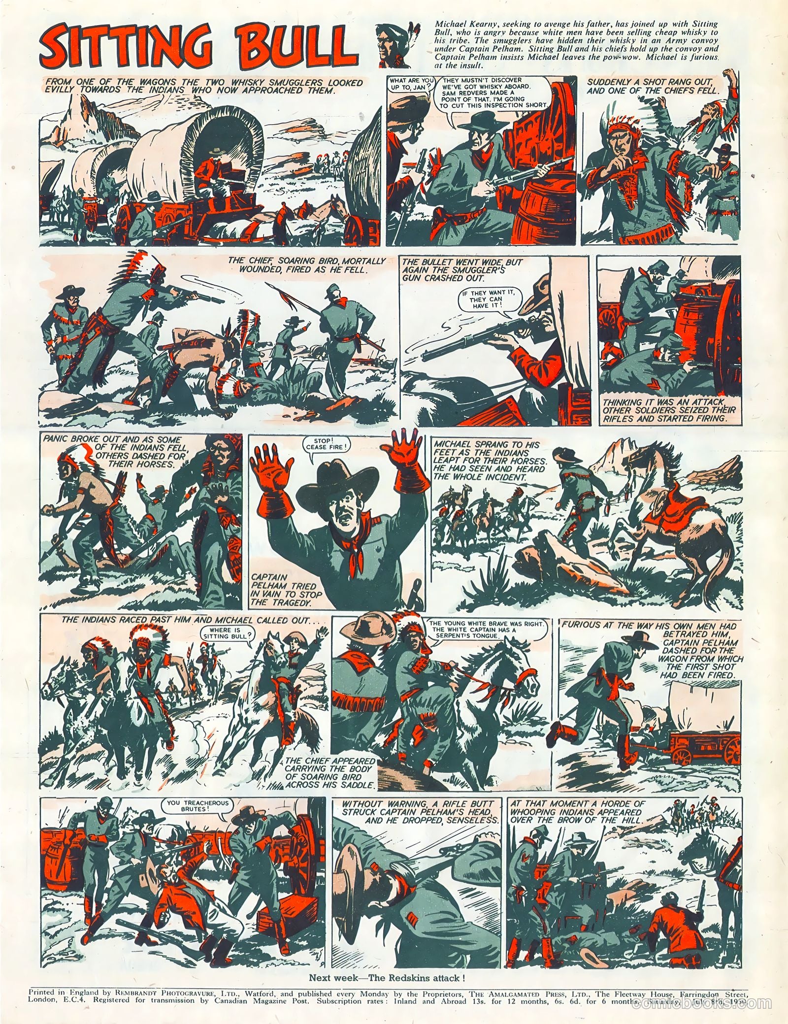 Sun #74 — page 7 of 7