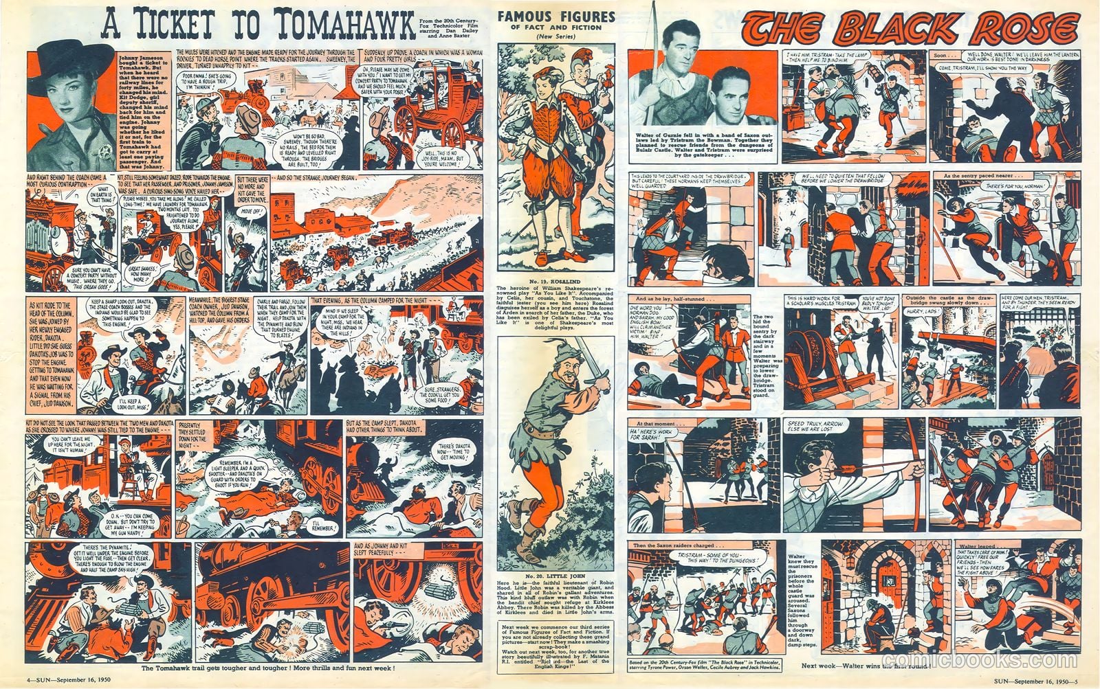 Sun #84 — page 4 of 7