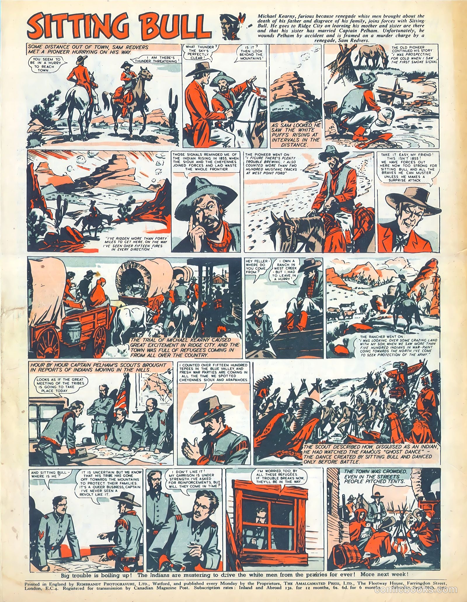 Sun #84 — page 7 of 7