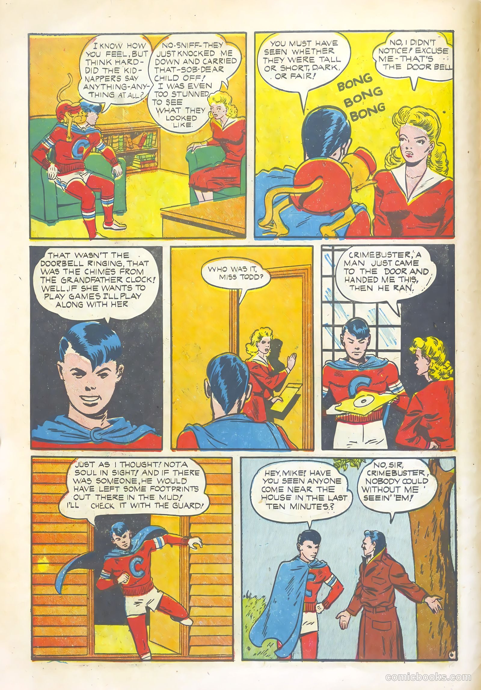 Boy Comics #14 — page 10 of 60