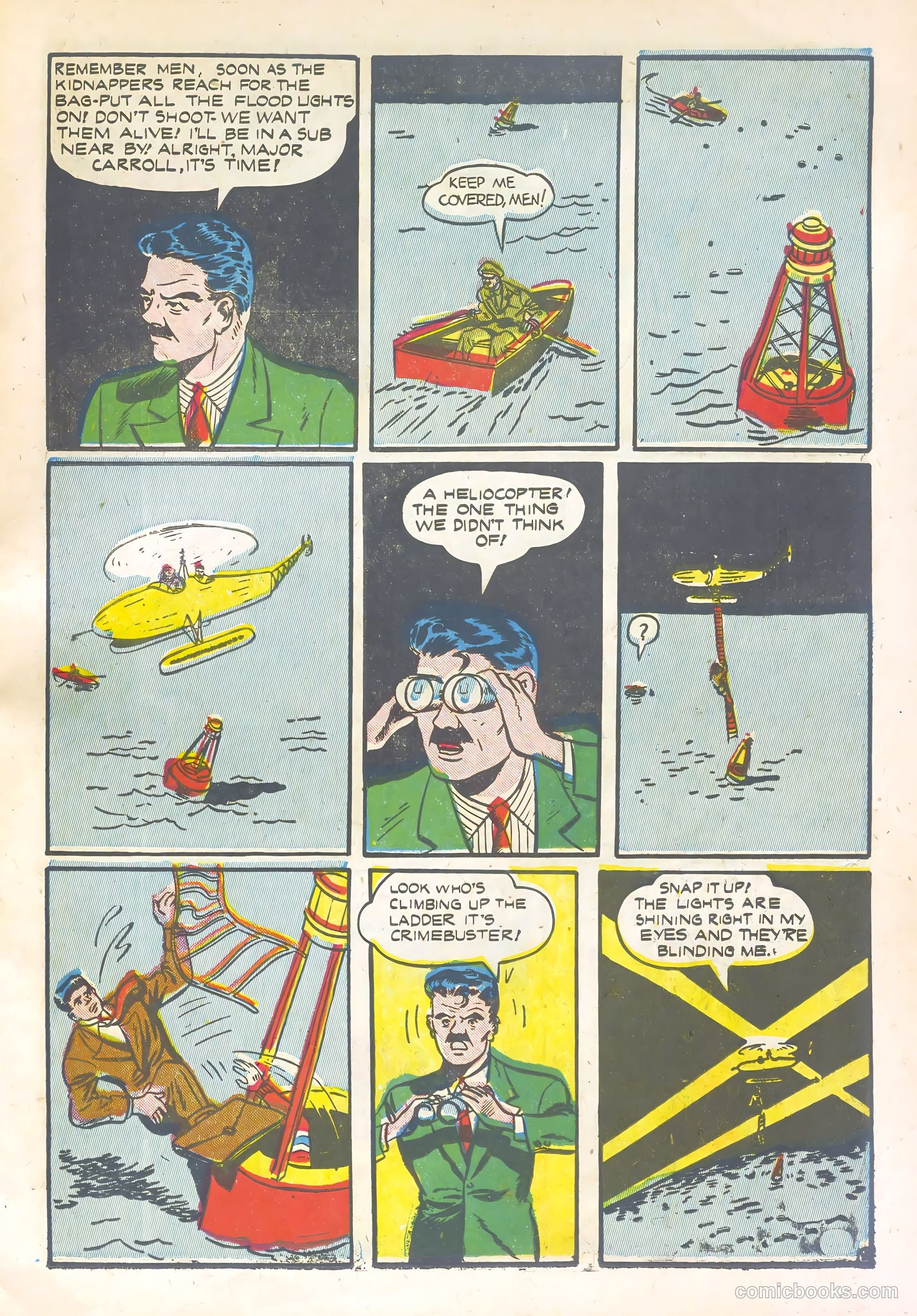 Boy Comics #14 — page 19 of 60