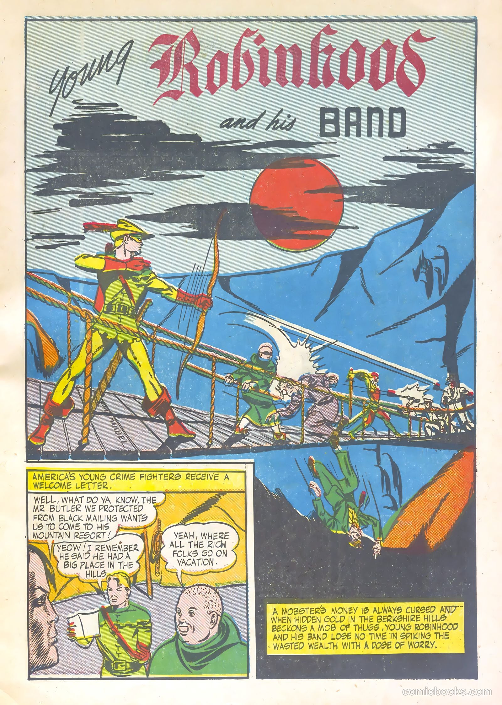 Boy Comics #14 — page 27 of 60