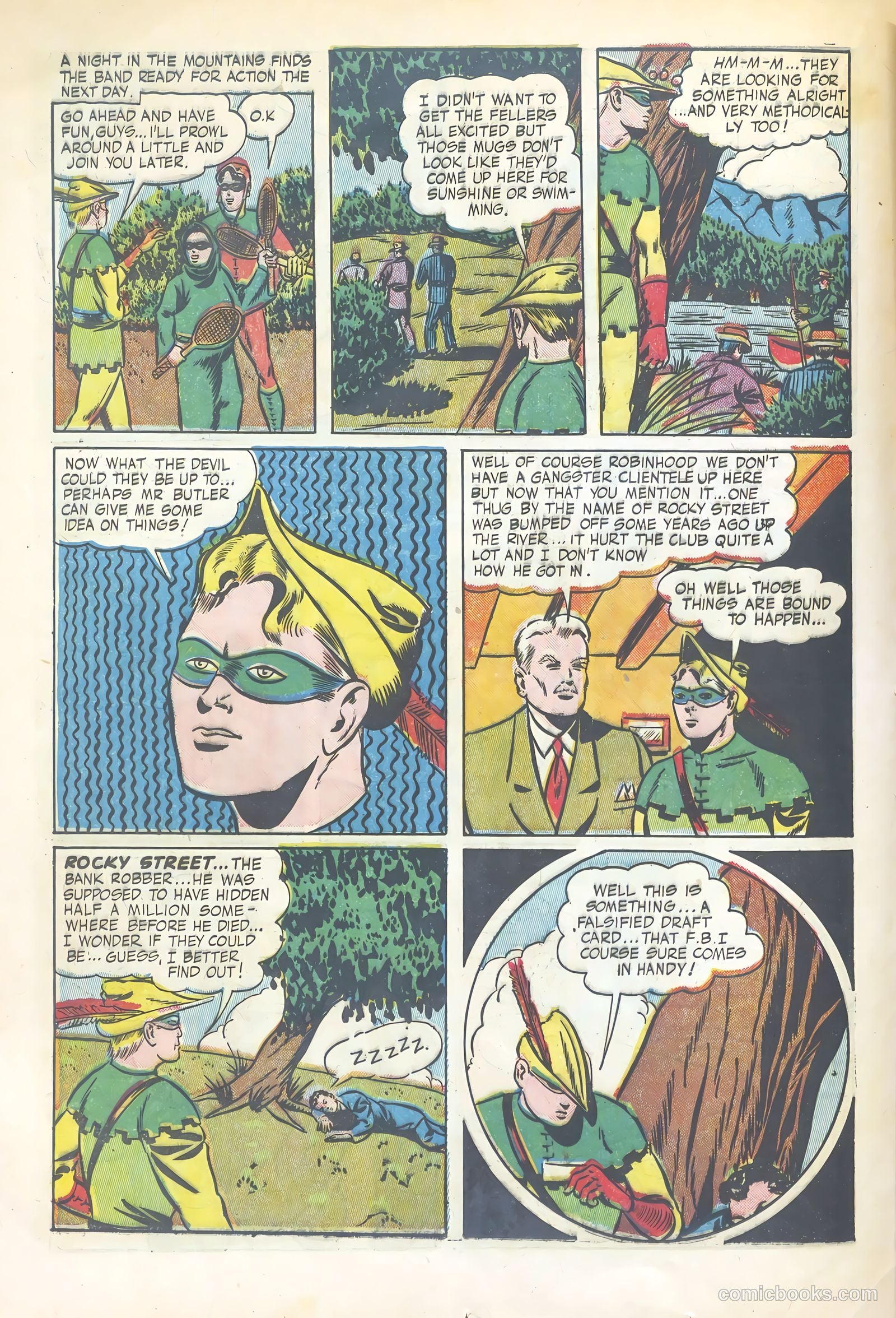Boy Comics #14 — page 30 of 60