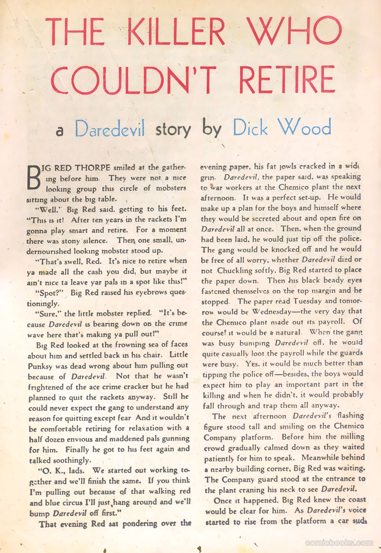 Boy Comics #14 — page 35 of 60