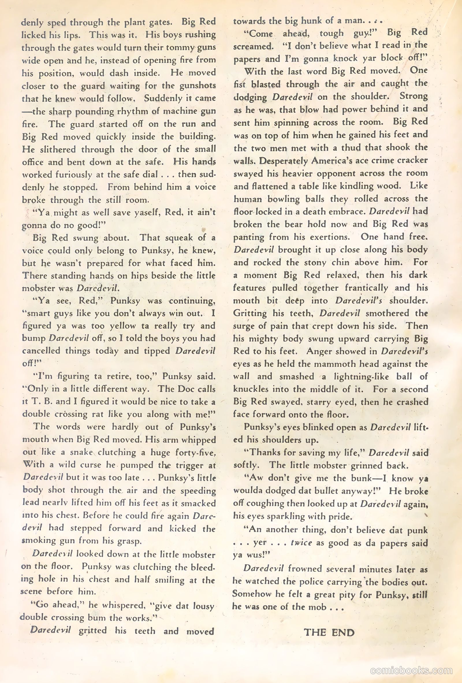 Boy Comics #14 — page 36 of 60
