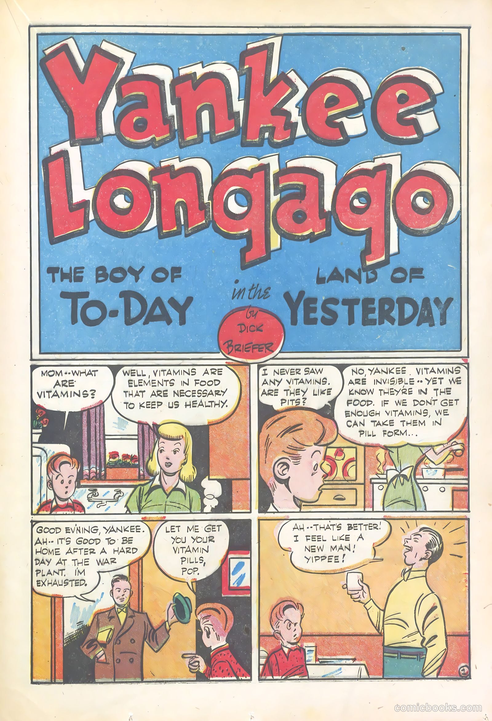 Boy Comics #14 — page 37 of 60