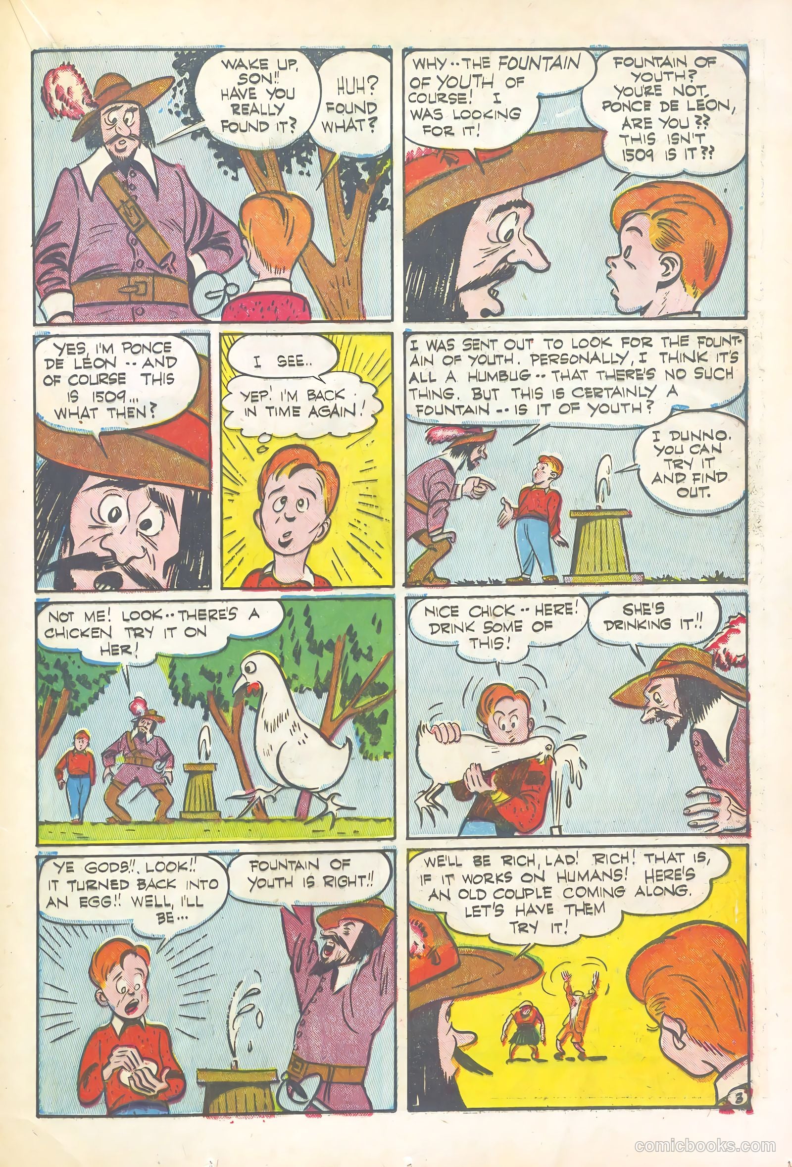 Boy Comics #14 — page 39 of 60