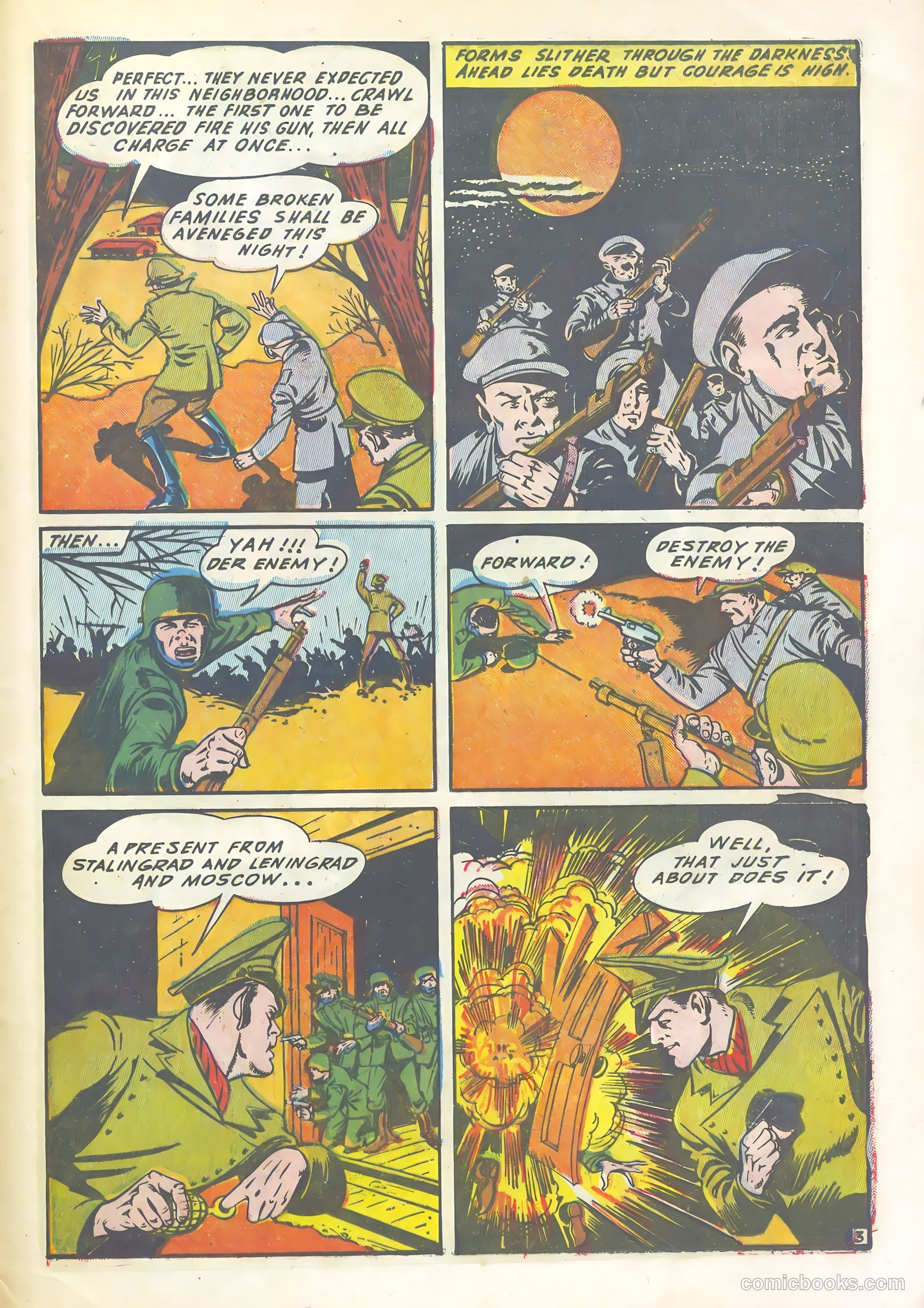 Boy Comics #14 — page 45 of 60
