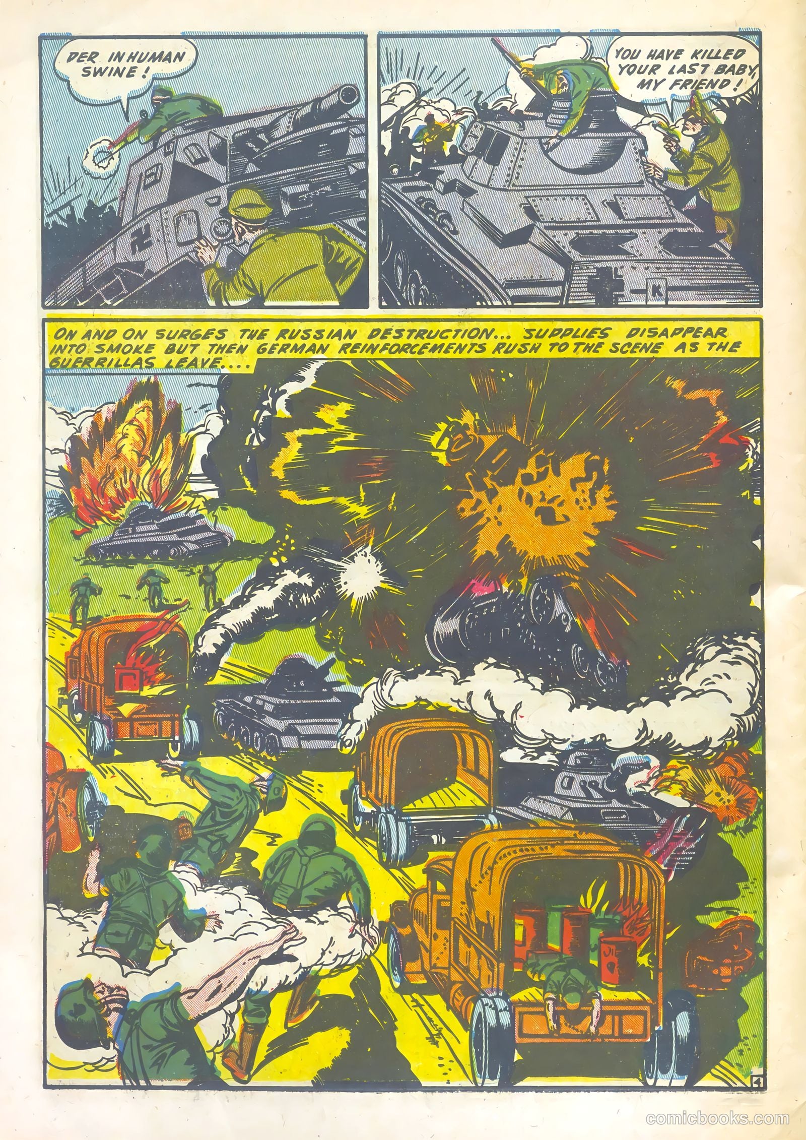 Boy Comics #14 — page 46 of 60