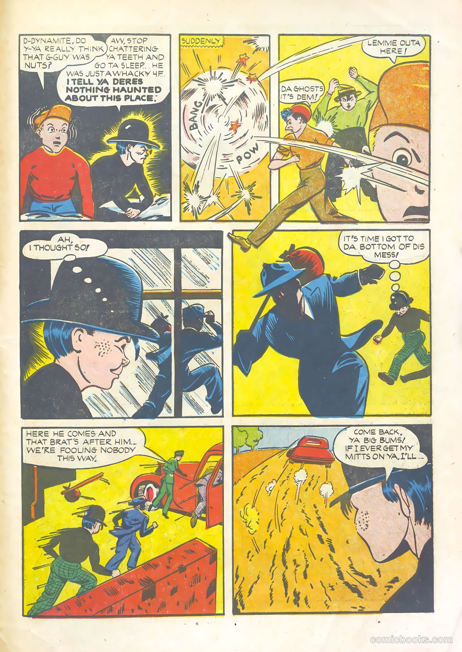 Boy Comics #14 — page 53 of 60