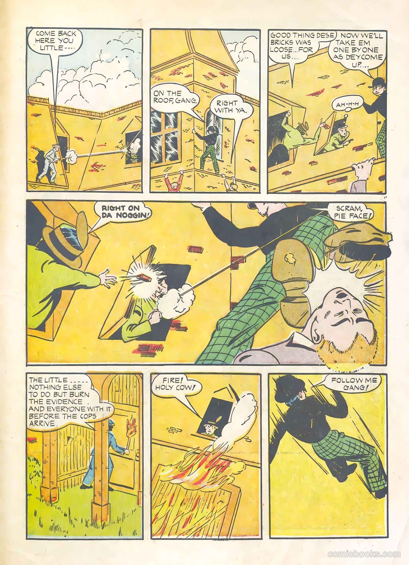Boy Comics #14 — page 55 of 60