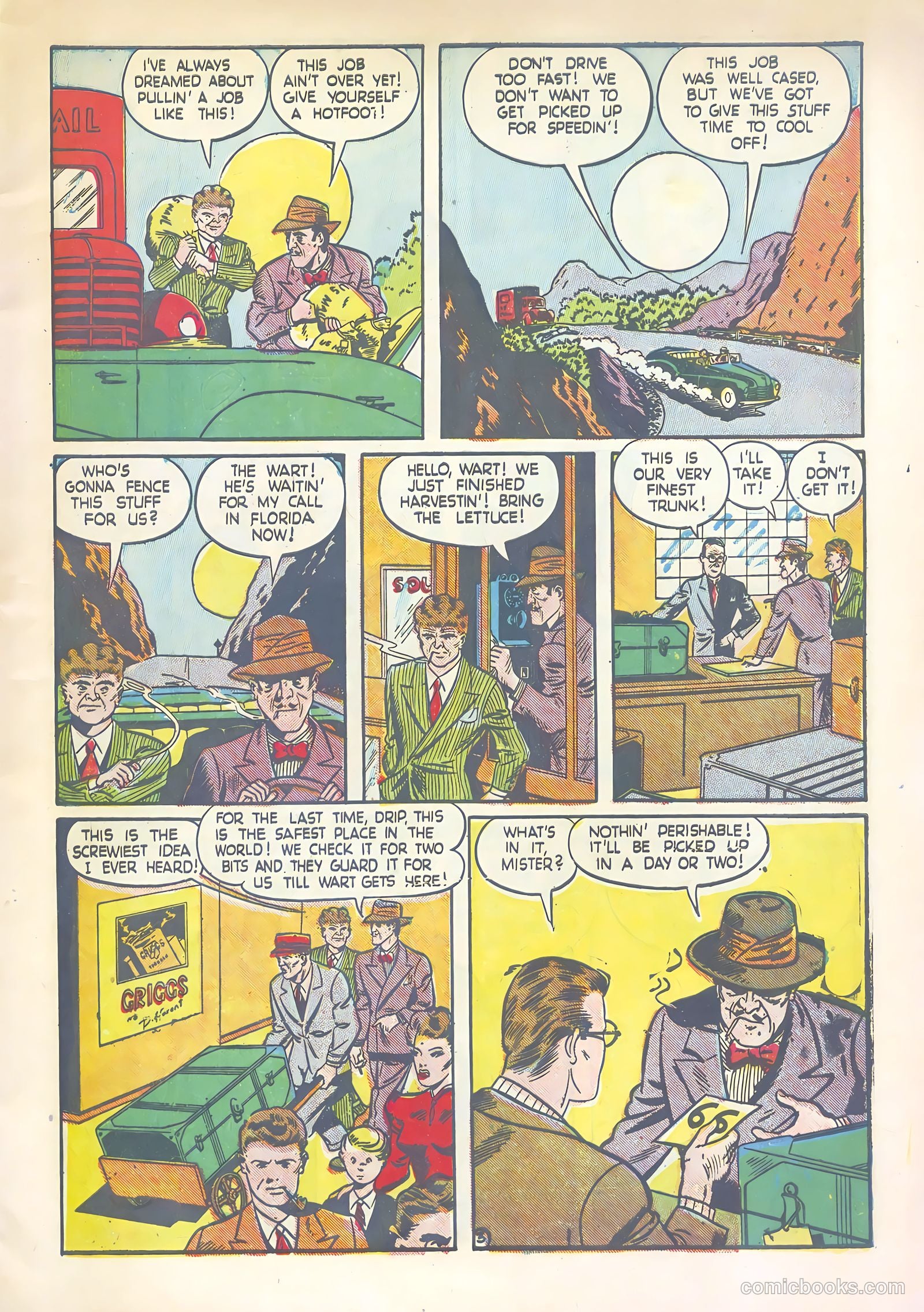 Boy Comics #13 — page 7 of 60