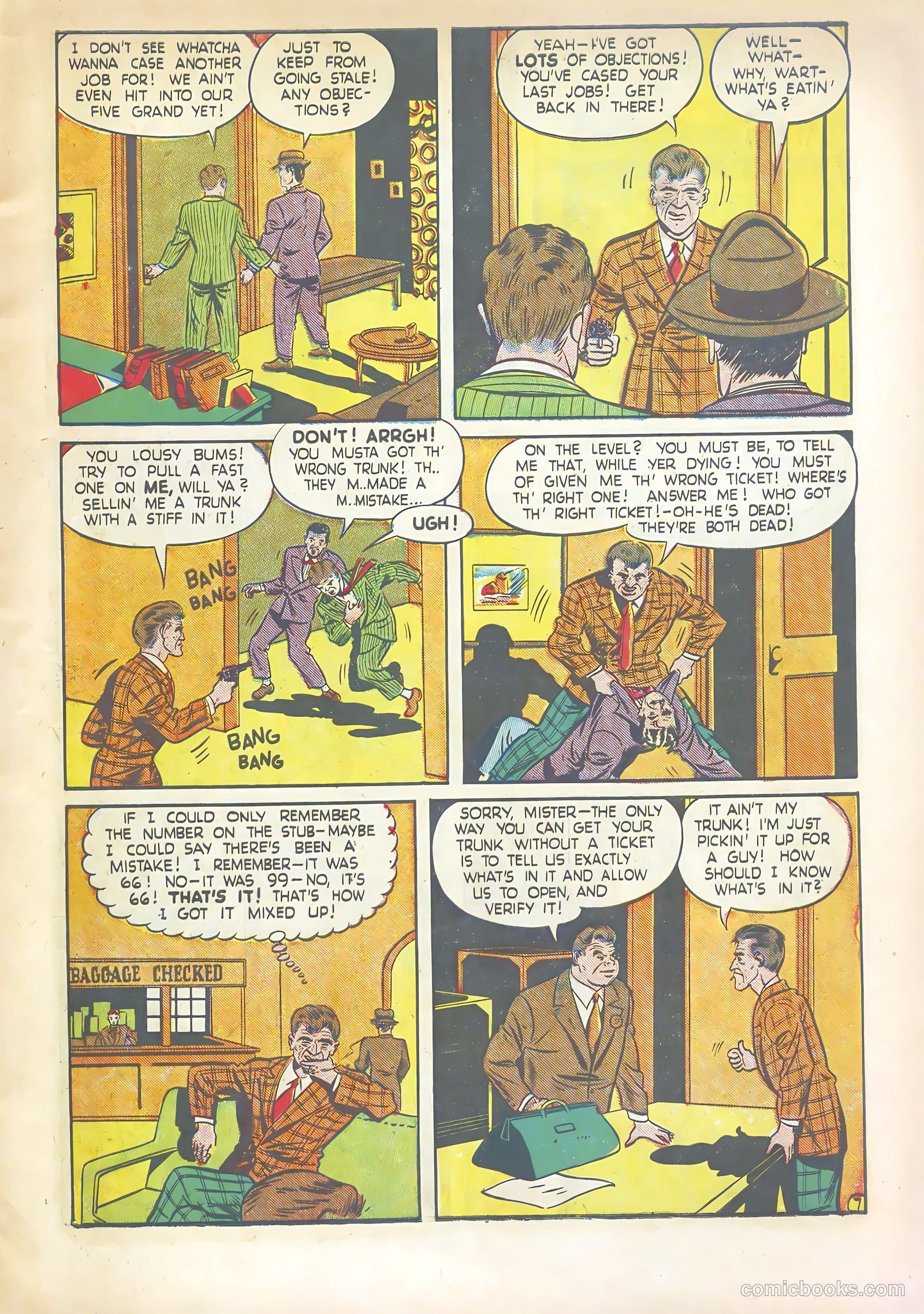 Boy Comics #13 — page 11 of 60