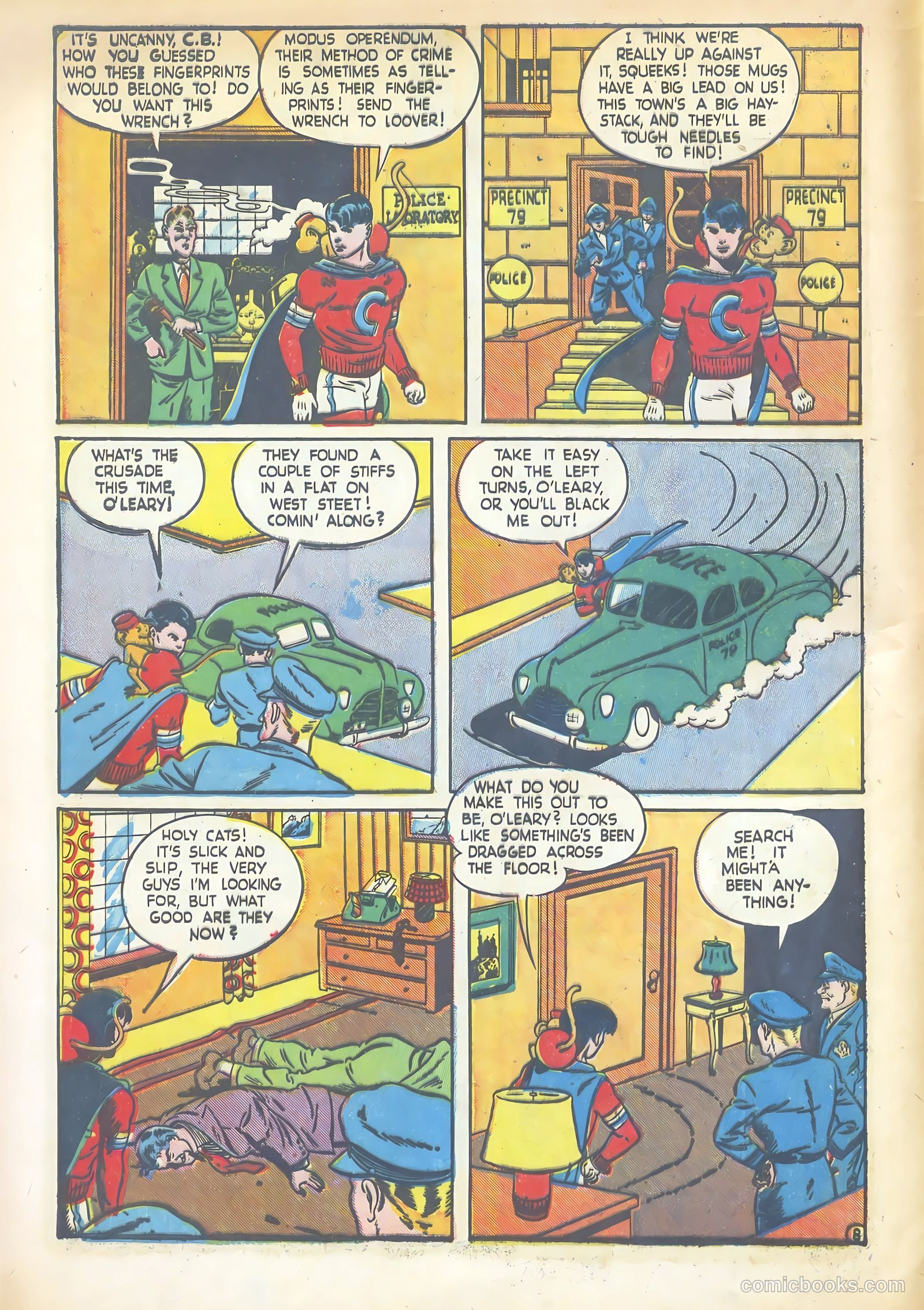 Boy Comics #13 — page 12 of 60