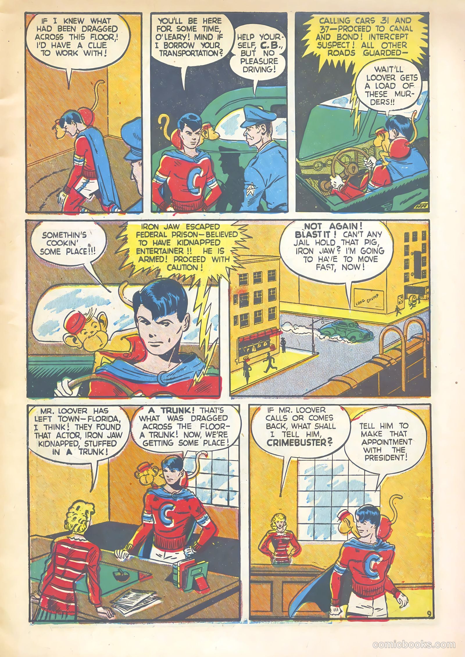 Boy Comics #13 — page 13 of 60