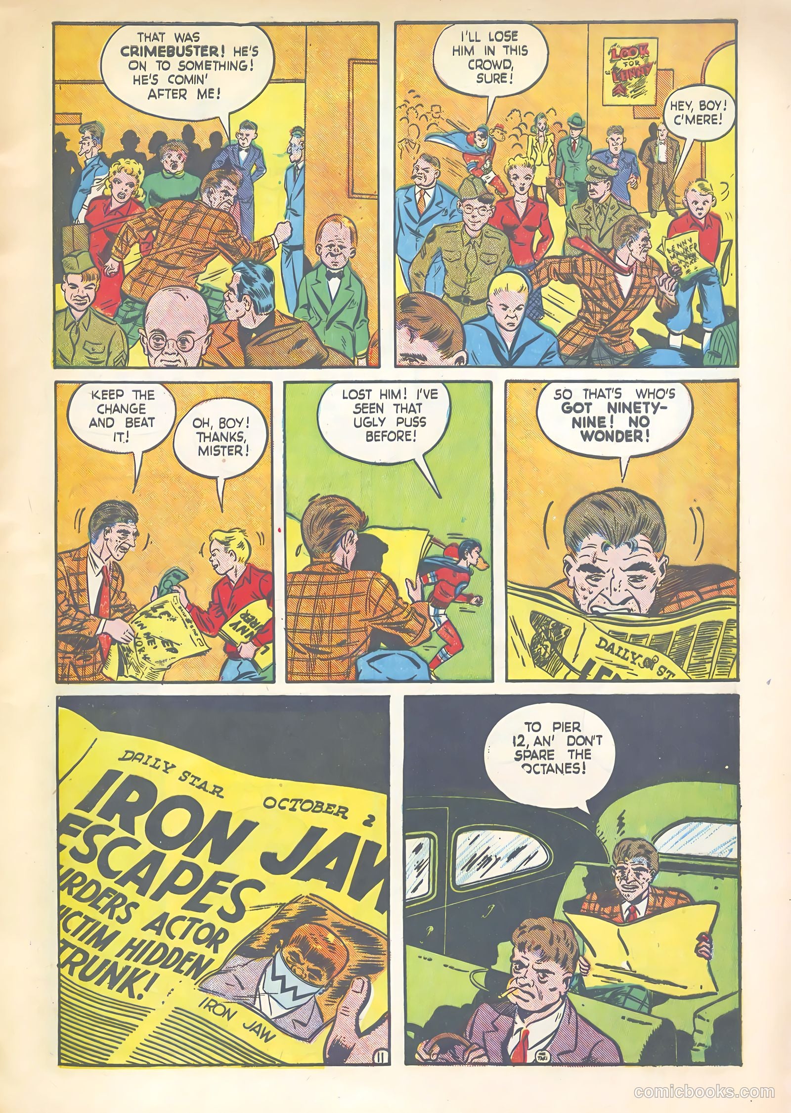Boy Comics #13 — page 15 of 60