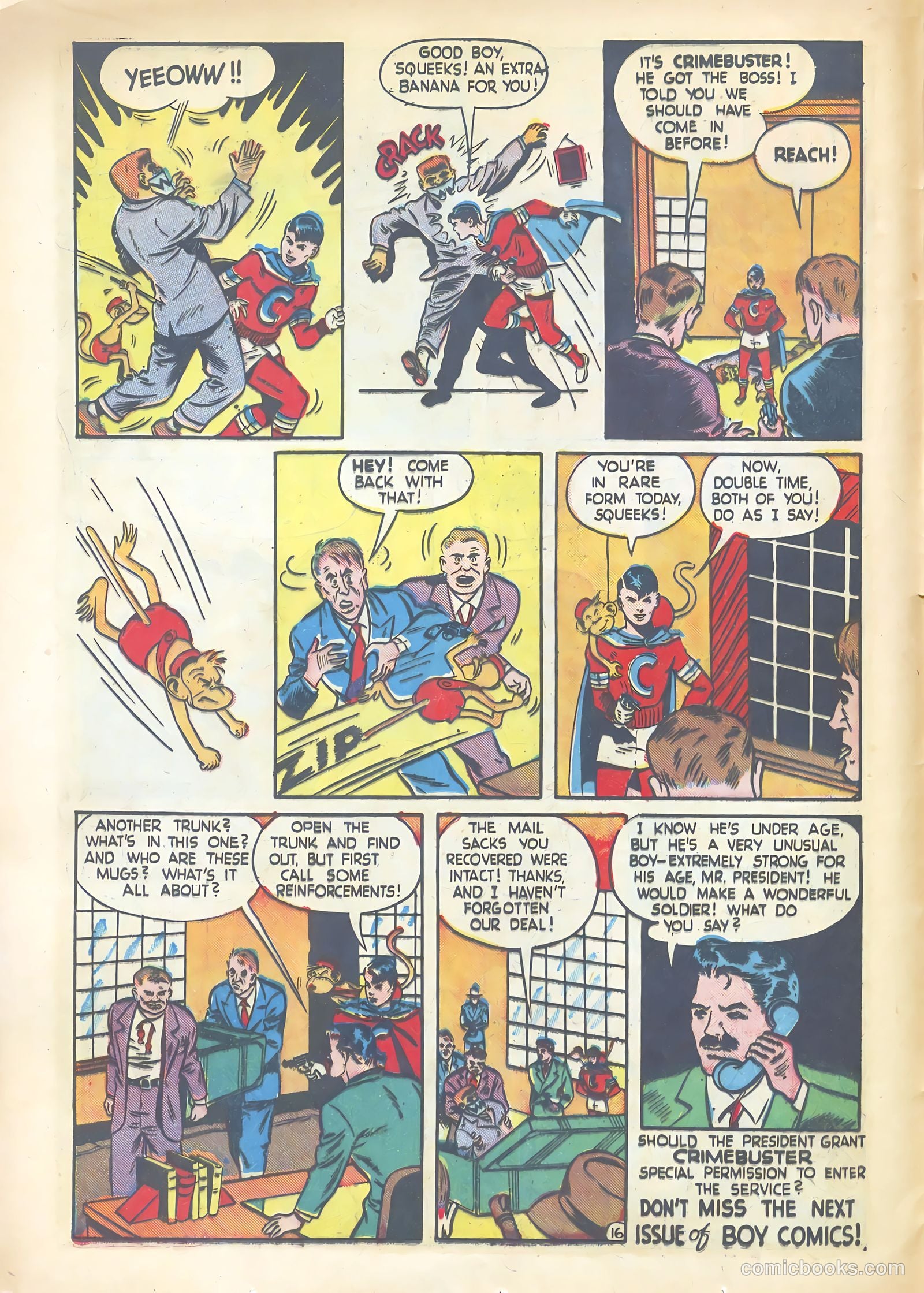 Boy Comics #13 — page 20 of 60