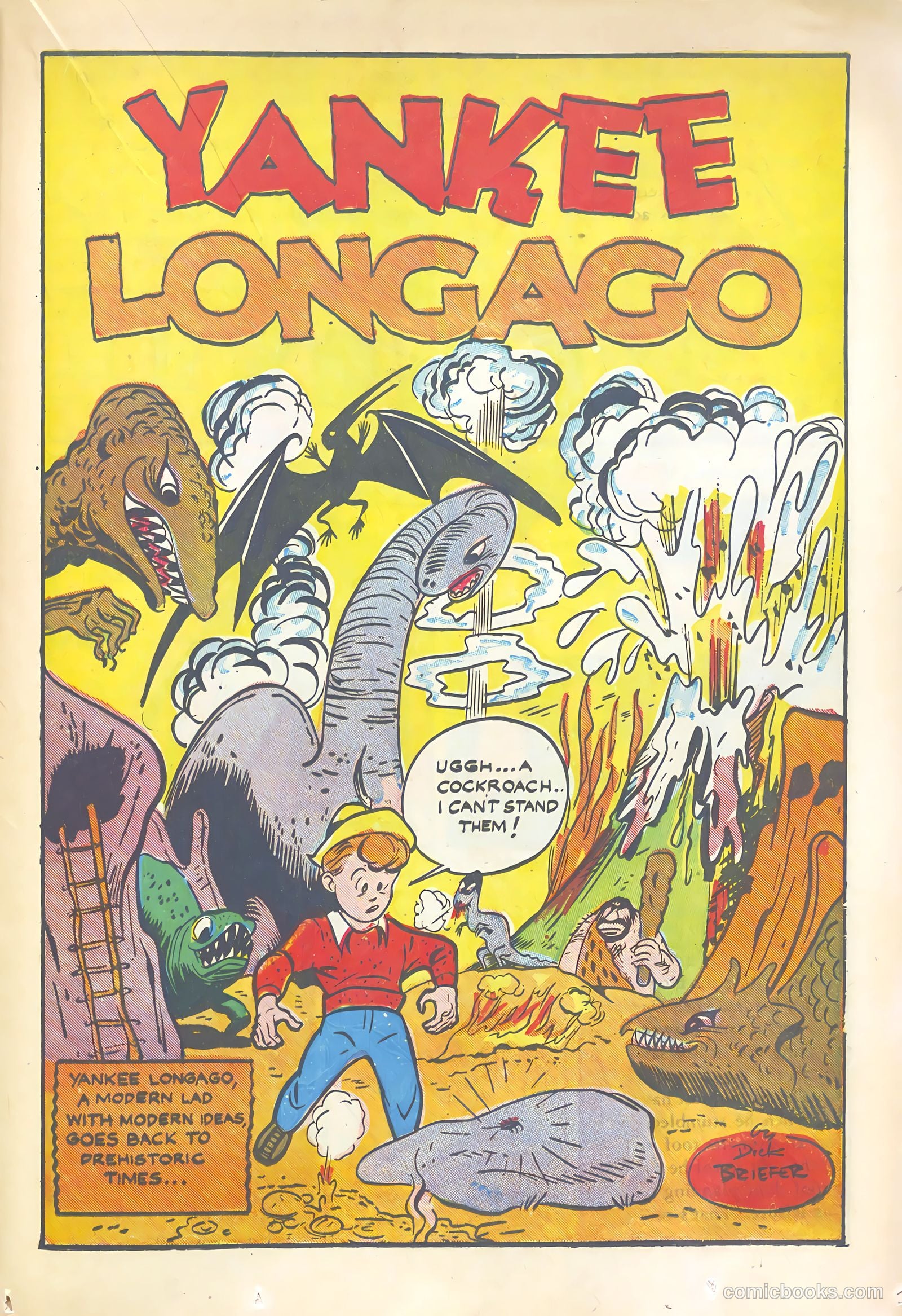 Boy Comics #13 — page 37 of 60