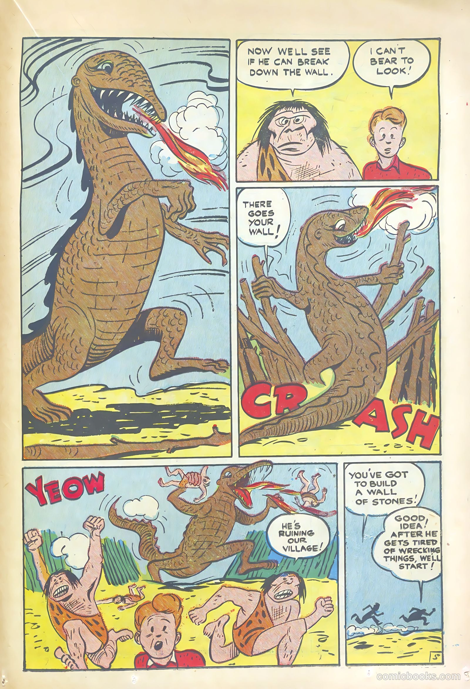 Boy Comics #13 — page 41 of 60