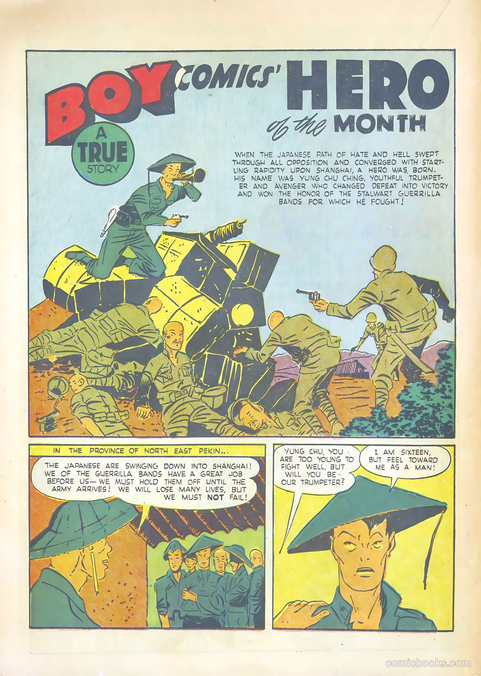 Boy Comics #13 — page 44 of 60