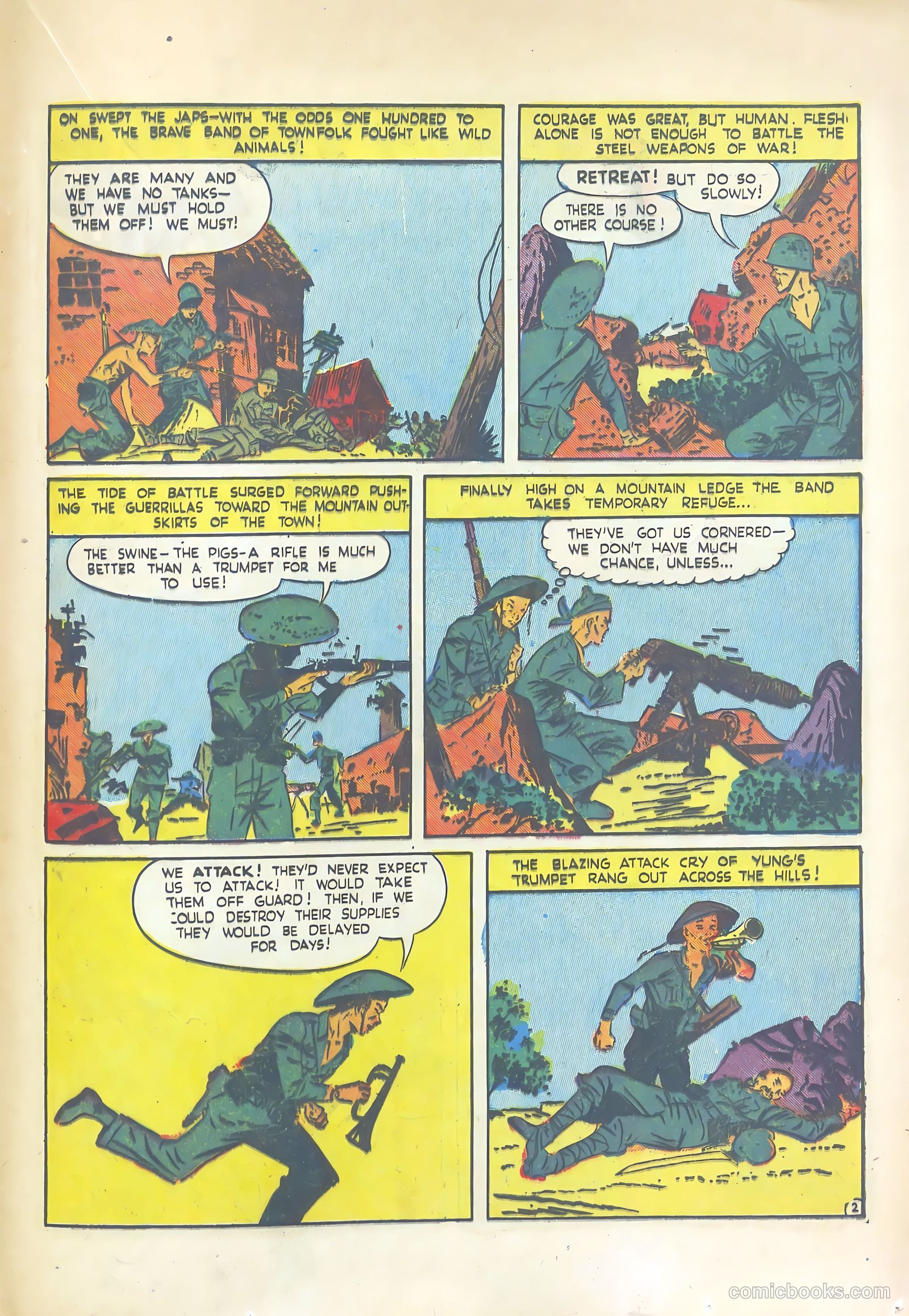 Boy Comics #13 — page 45 of 60