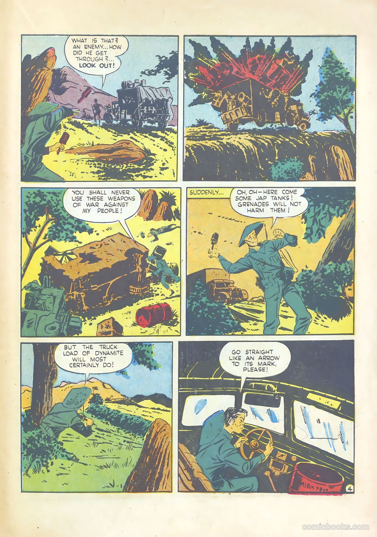 Boy Comics #13 — page 47 of 60