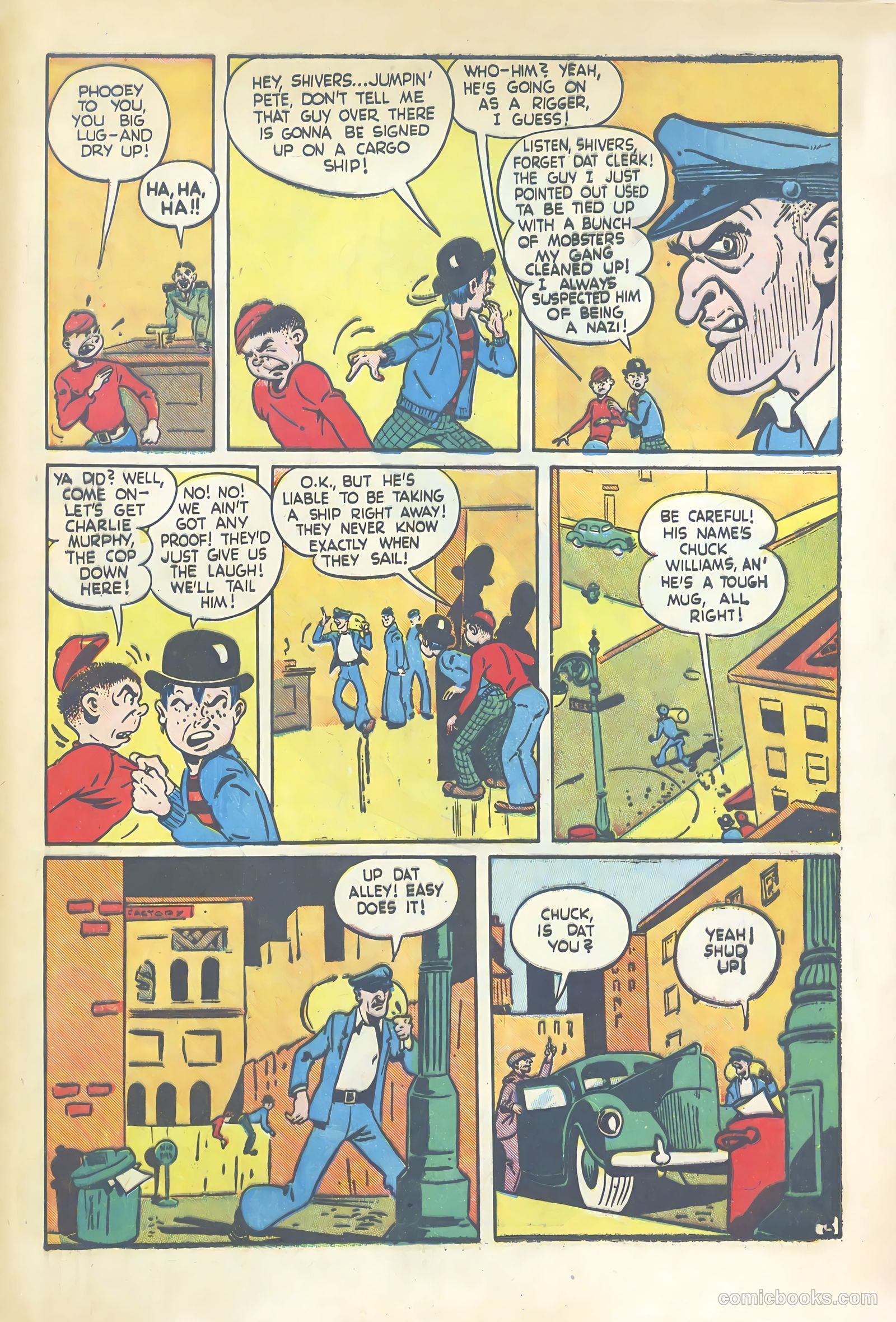 Boy Comics #13 — page 51 of 60