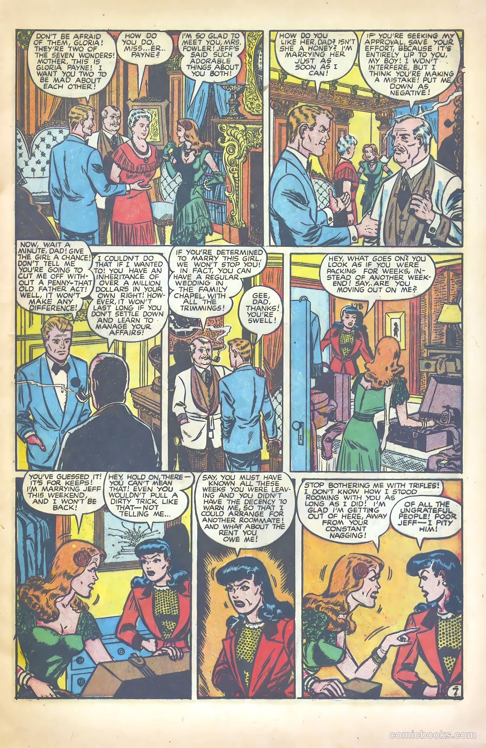 Boy Comics #36 — page 11 of 52