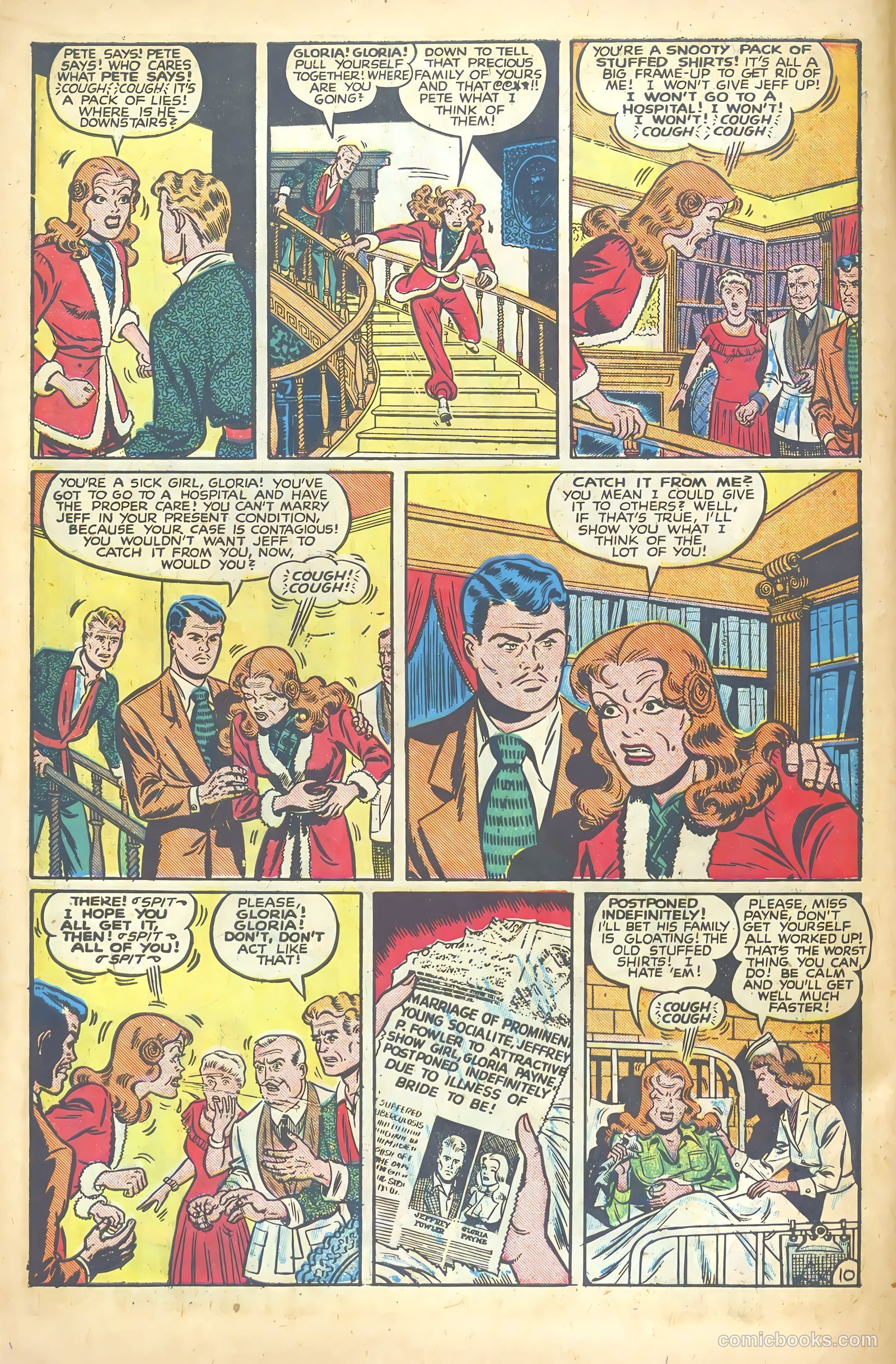 Boy Comics #36 — page 14 of 52