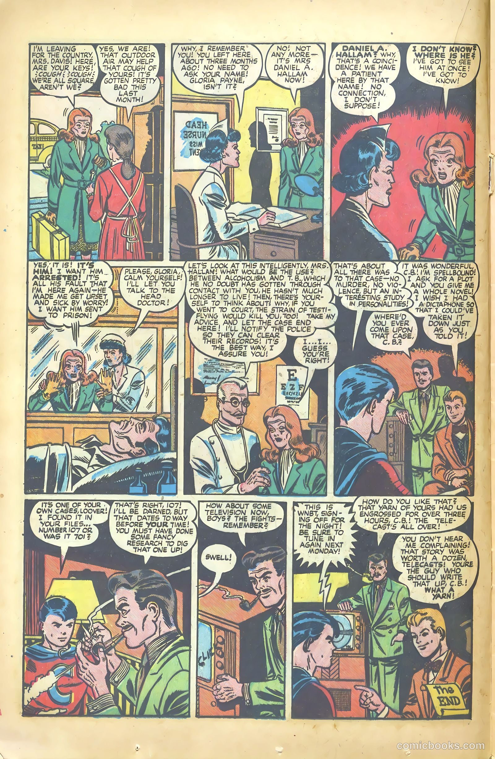 Boy Comics #36 — page 20 of 52
