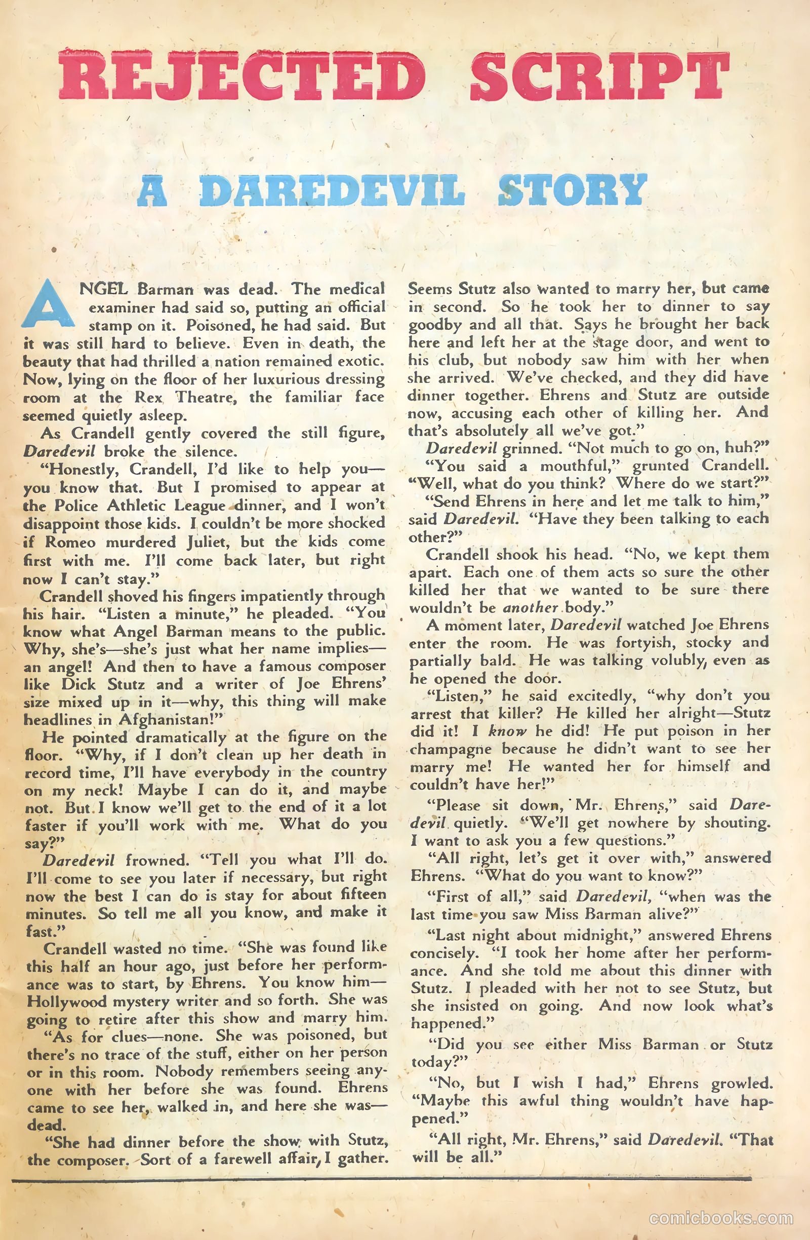 Boy Comics #36 — page 39 of 52