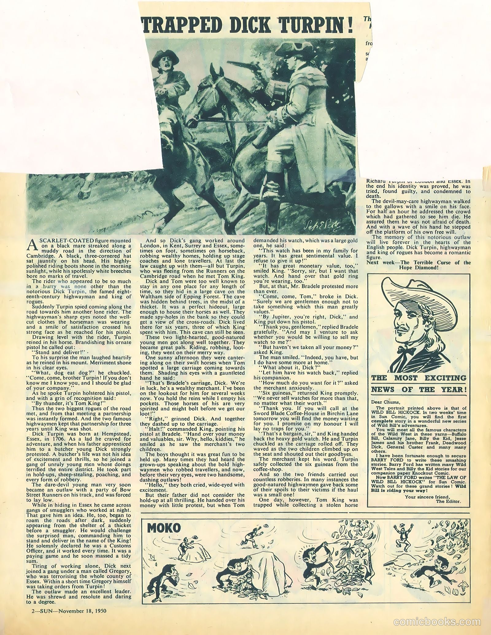 Sun #93 — page 2 of 7