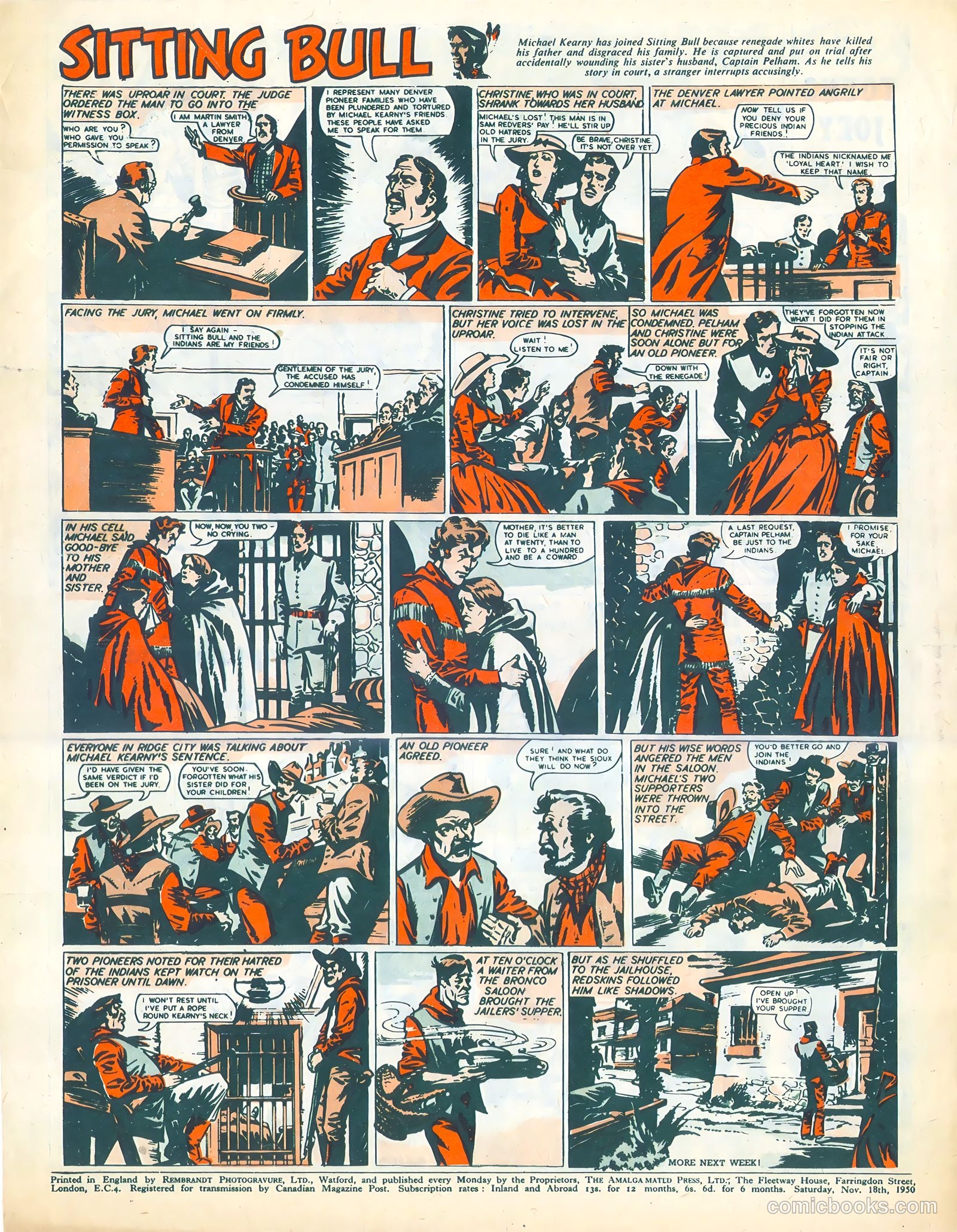 Sun #93 — page 7 of 7
